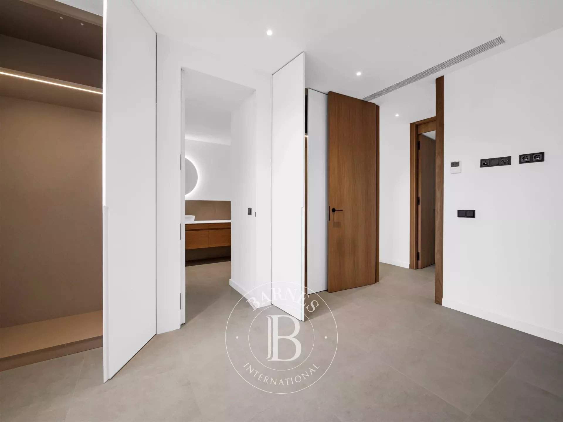 Palma de Mallorca  - Piso 4 Cuartos 3 Habitaciones - picture 7