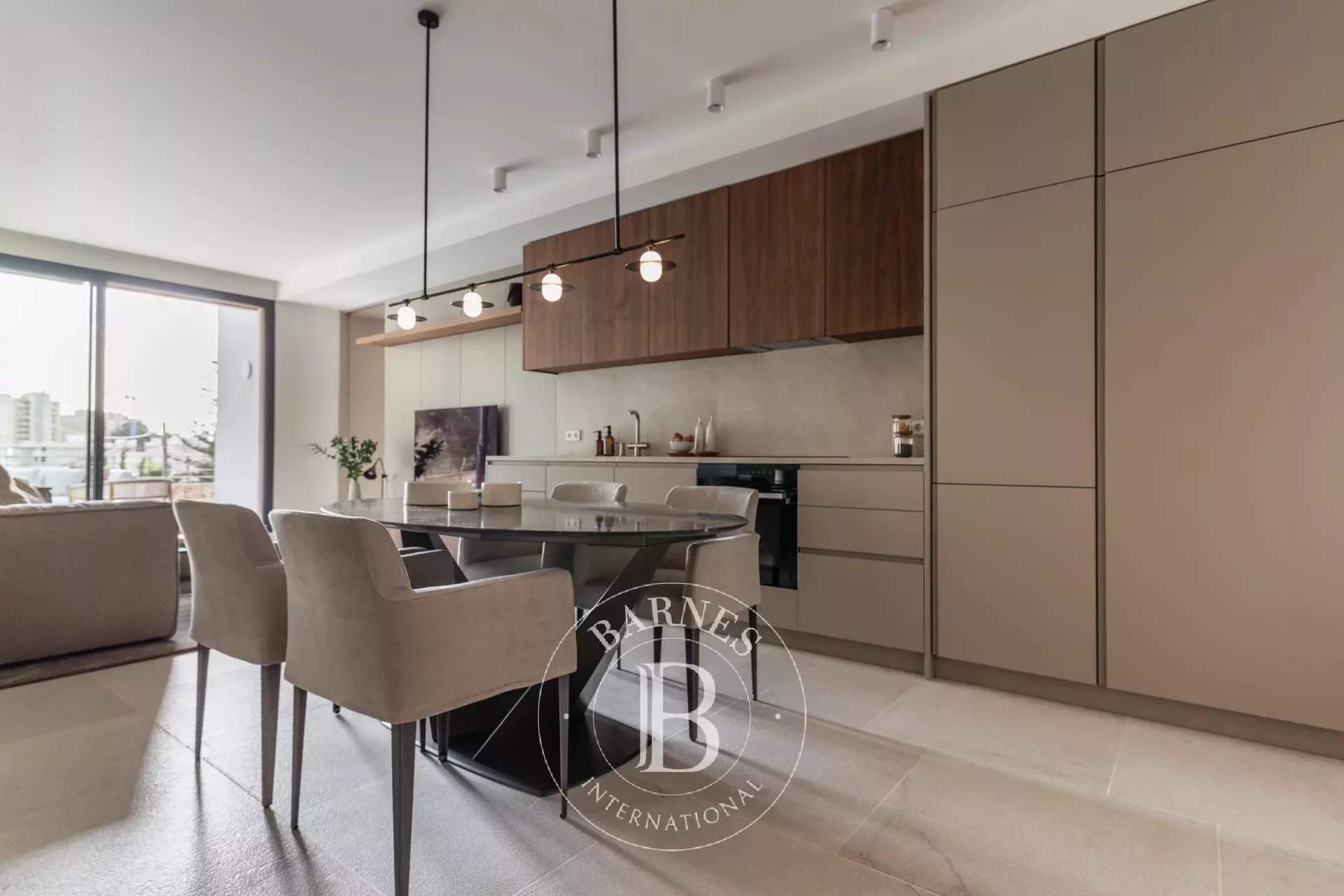 Palma de Mallorca  - Apartment 2 Bedrooms - picture 11