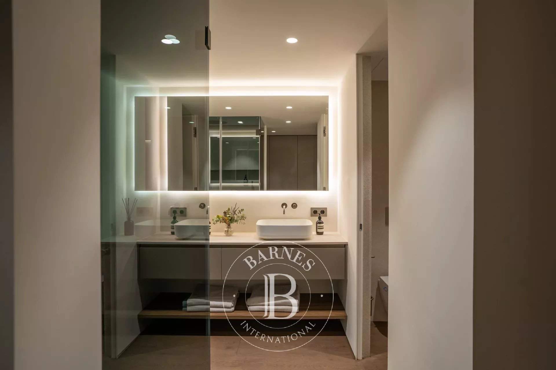 Bendinat  - Piso 4 Cuartos 3 Habitaciones - picture 10