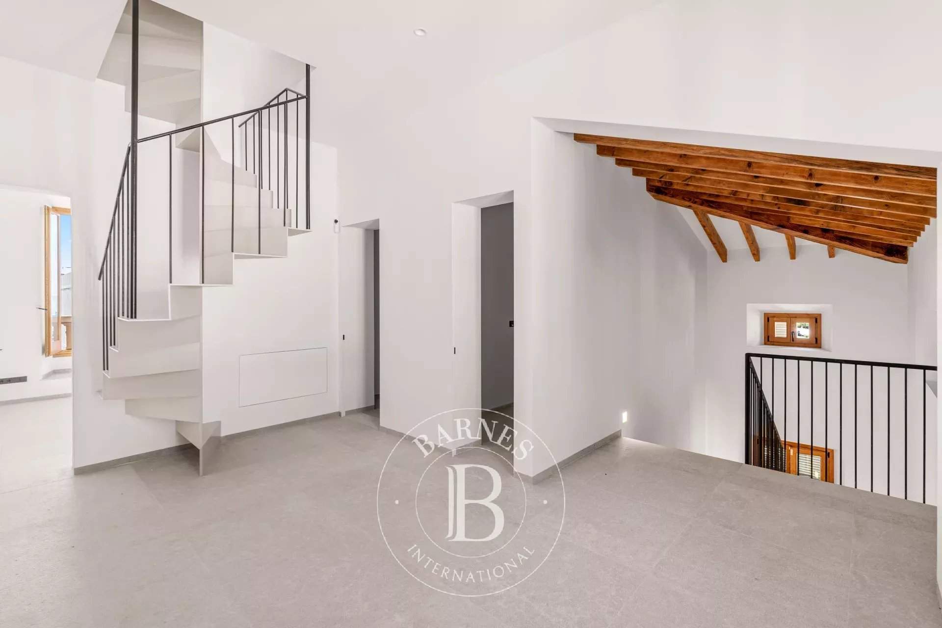 Palma de Mallorca  - Villa 5 Bedrooms - picture 12