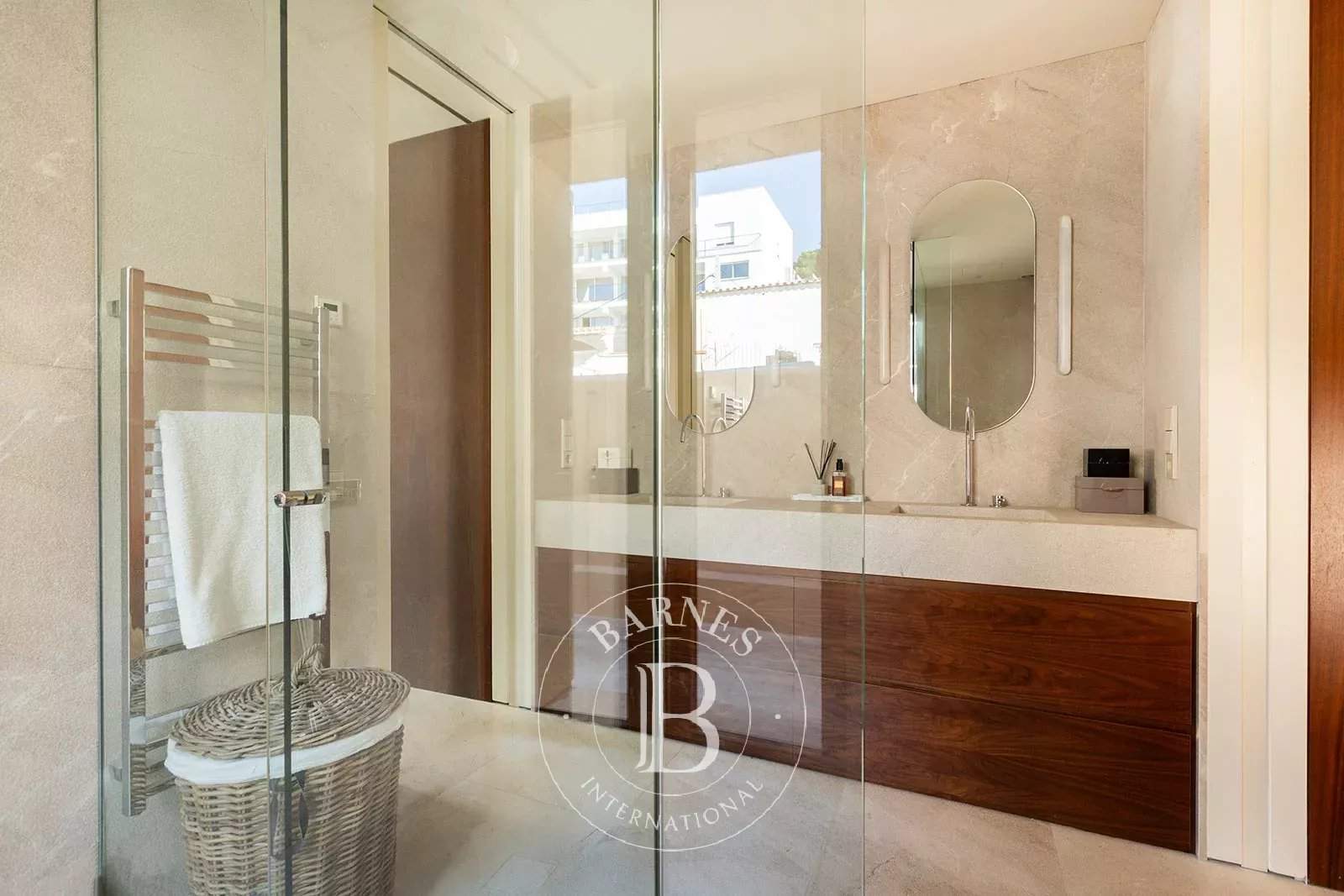 Palma de Mallorca  - Casa 6 Cuartos 5 Habitaciones - picture 19