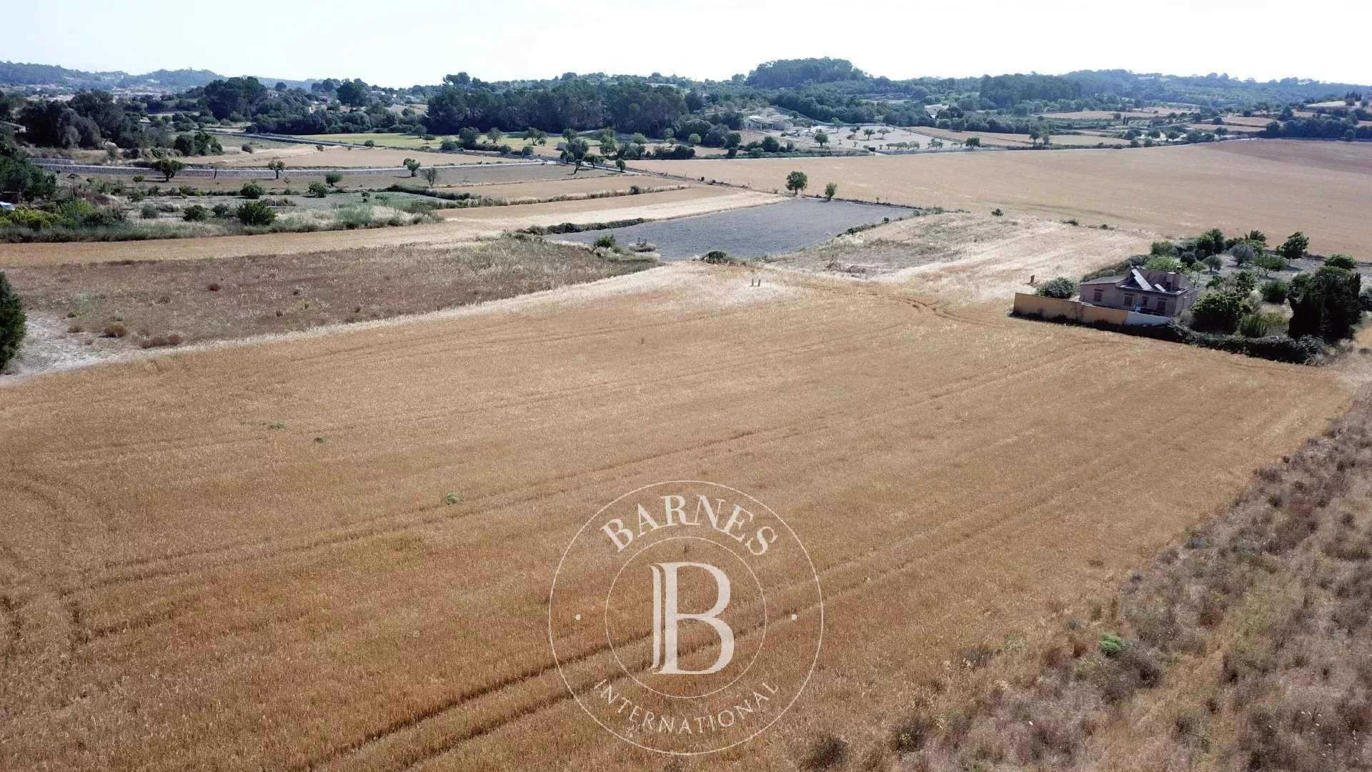 Sant Joan  - Villa 5 Pi&egrave;ces 4 Chambres - picture 9