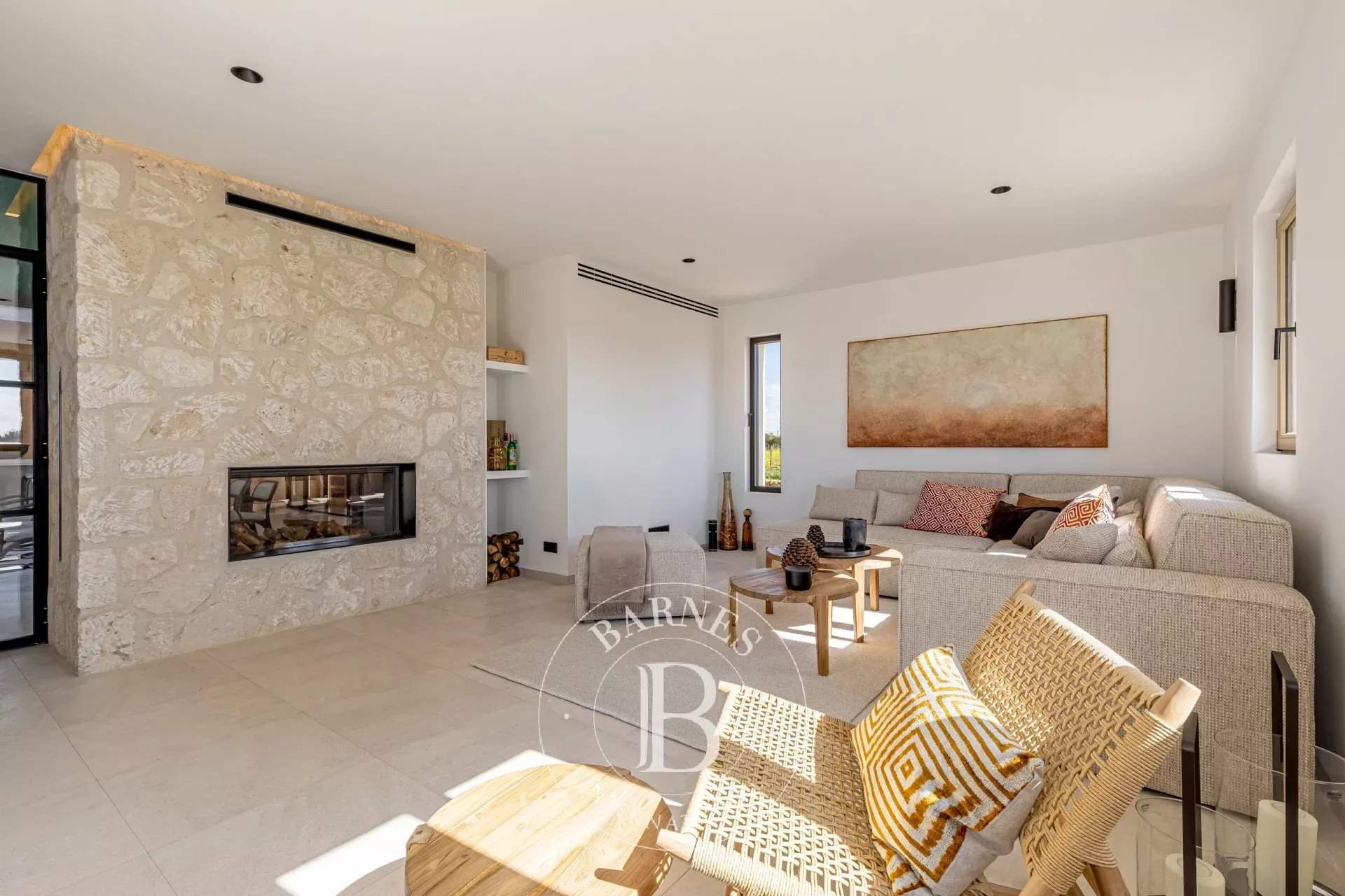 Biniagual  - Ensemble immobilier 5 Pi&egrave;ces 4 Chambres - picture 9