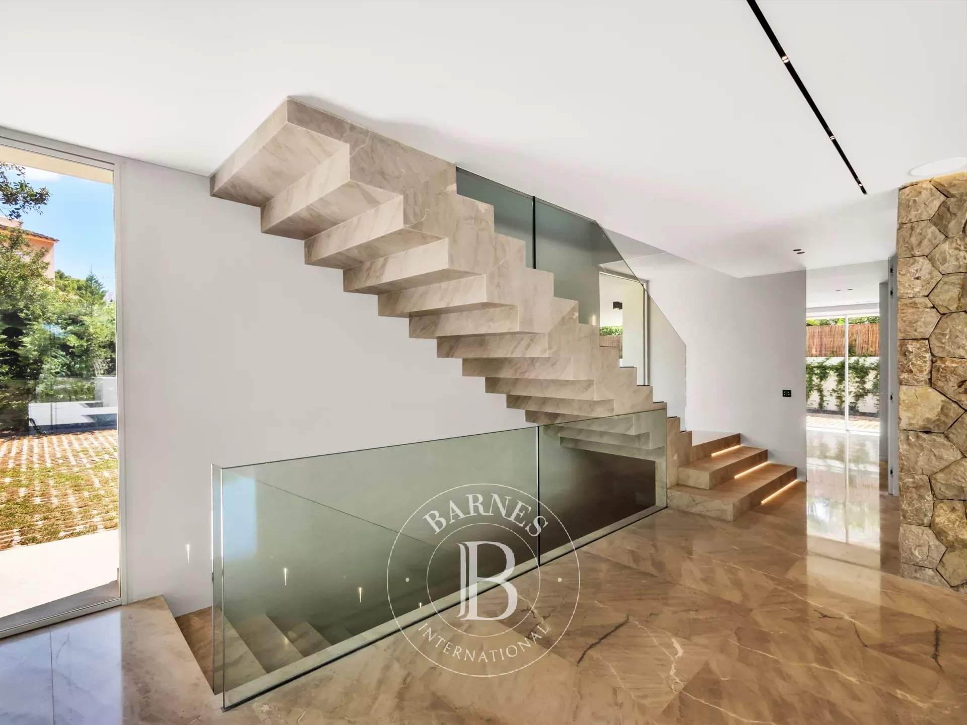 Santa Ponsa  - Villa 9 Cuartos 4 Habitaciones - picture 8