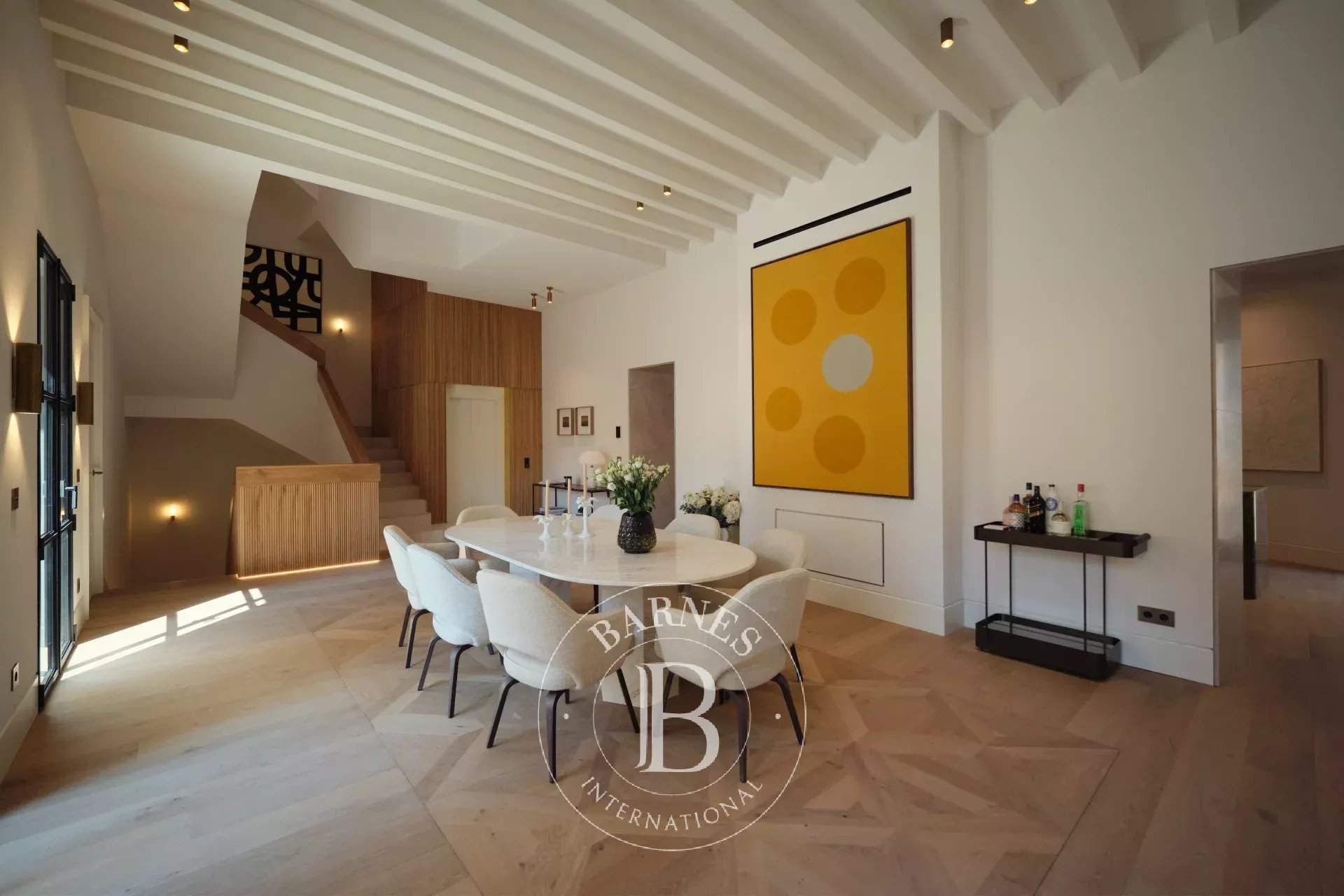 Palma de Mallorca  - Maison 5 Pi&egrave;ces 5 Chambres - picture 4