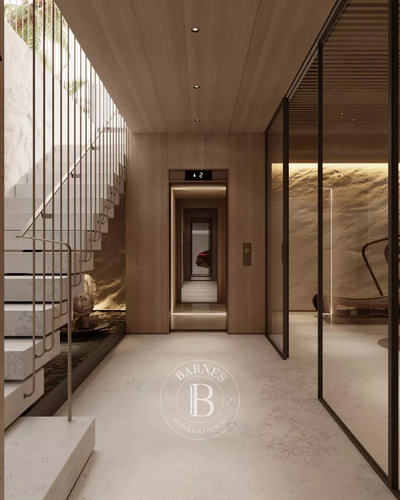 Palma de Mallorca  - Piso 4 Cuartos 3 Habitaciones - picture 16