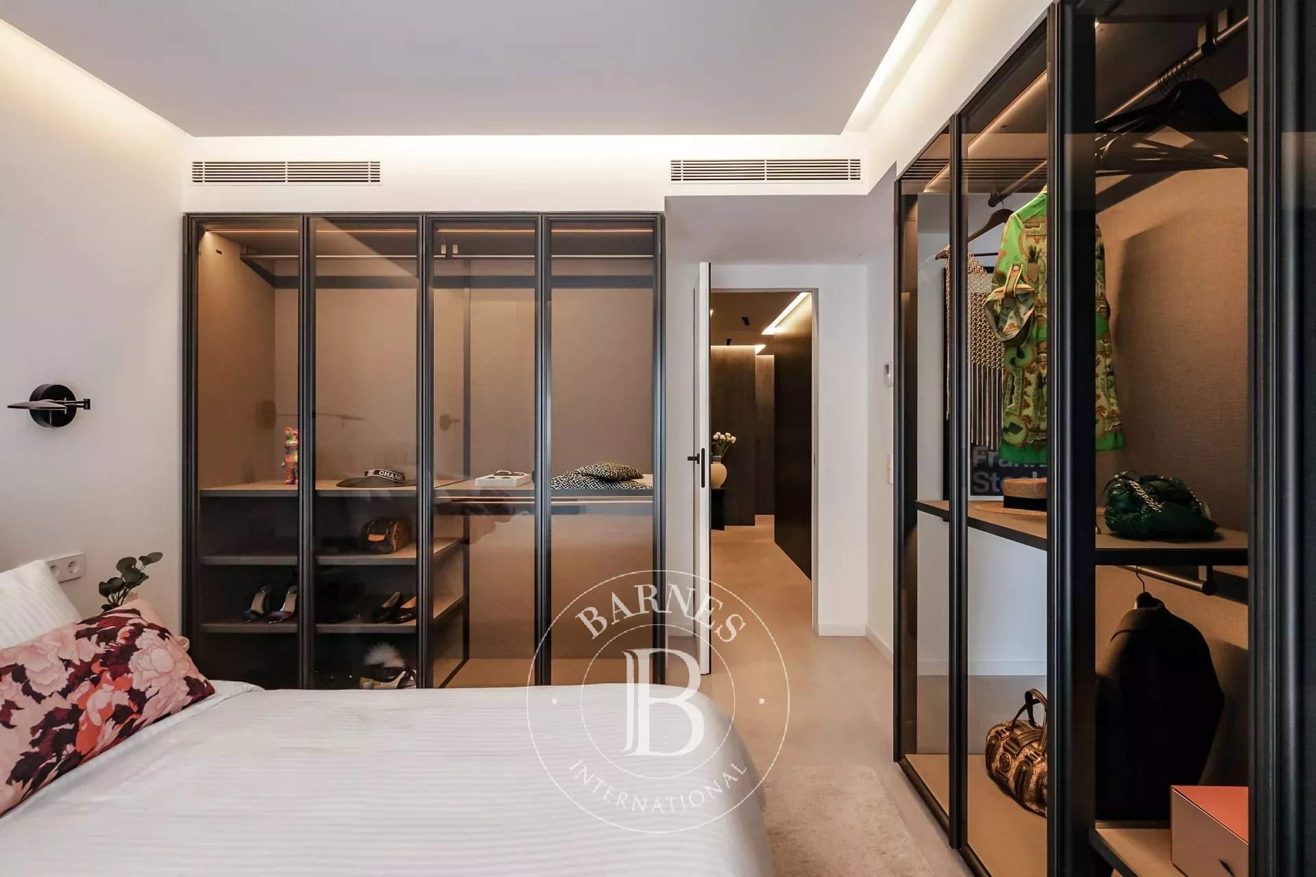 Palma de Mallorca  - Ático 4 Cuartos 3 Habitaciones - picture 10