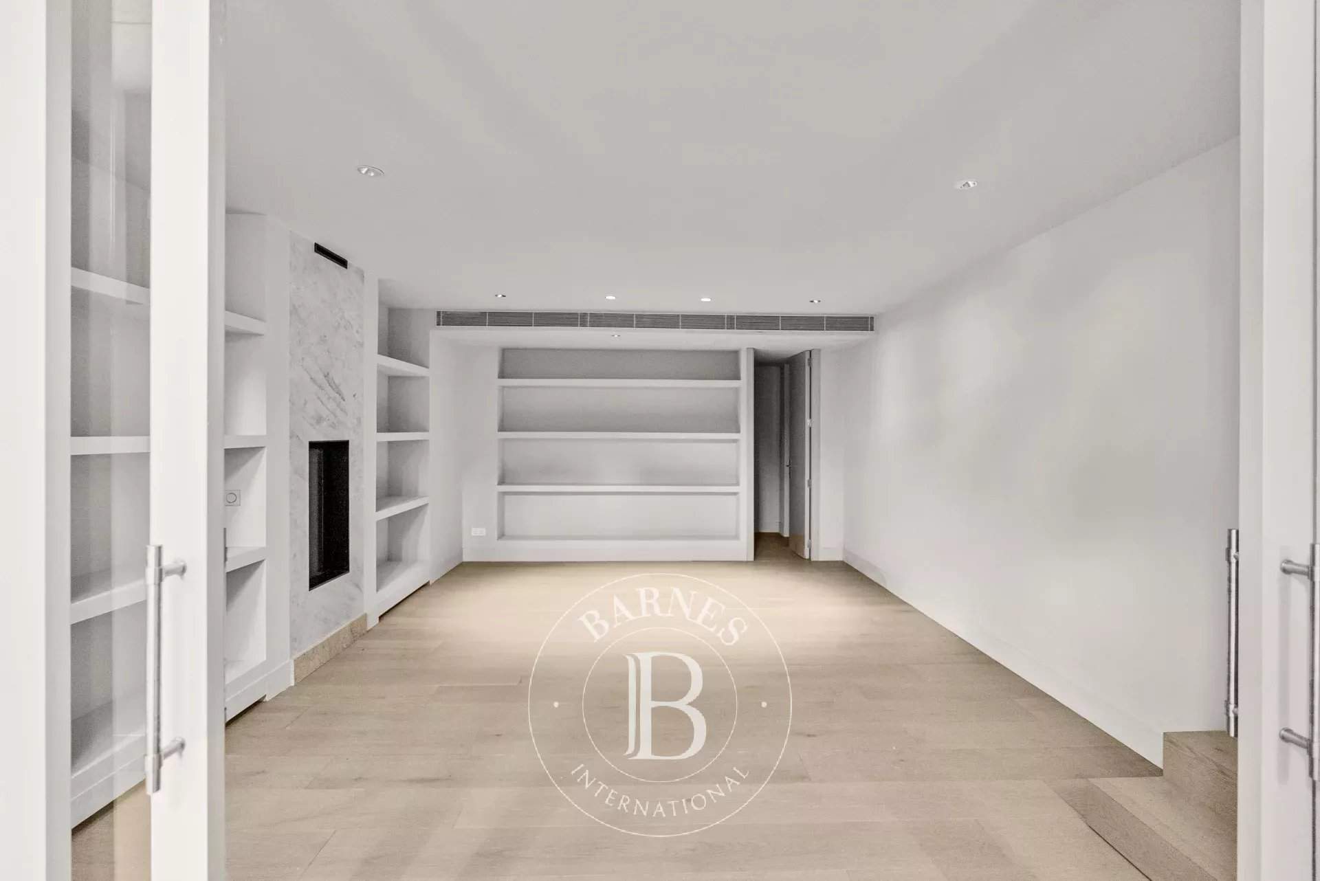 Felanitx  - Ensemble immobilier 6 Pi&egrave;ces 5 Chambres - picture 17