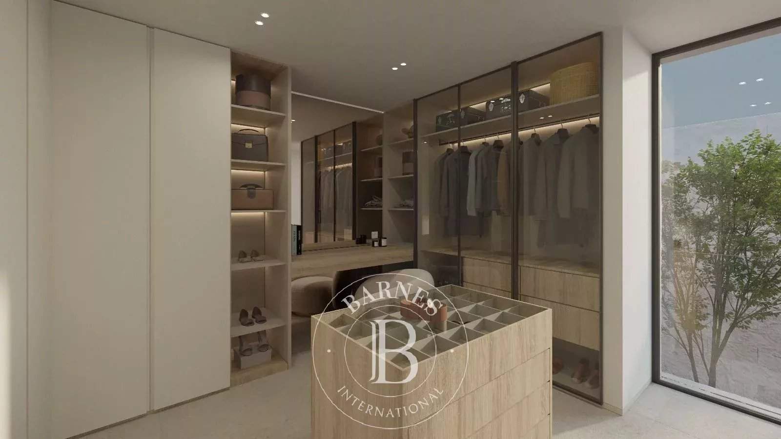 Es Camp de Mar  - Villa 4 Bedrooms - picture 9