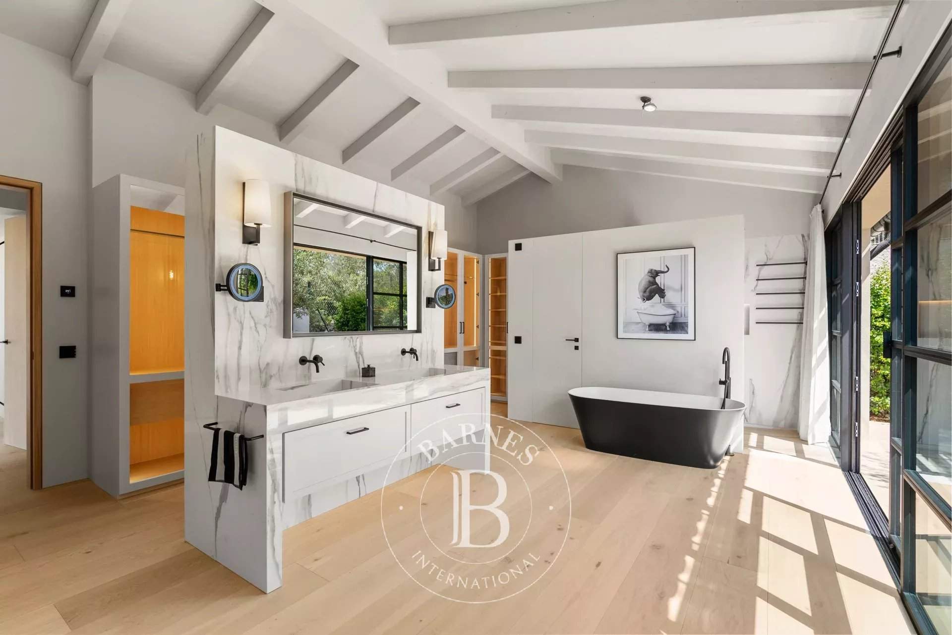 Bendinat  - Villa 6 Bedrooms - picture 13