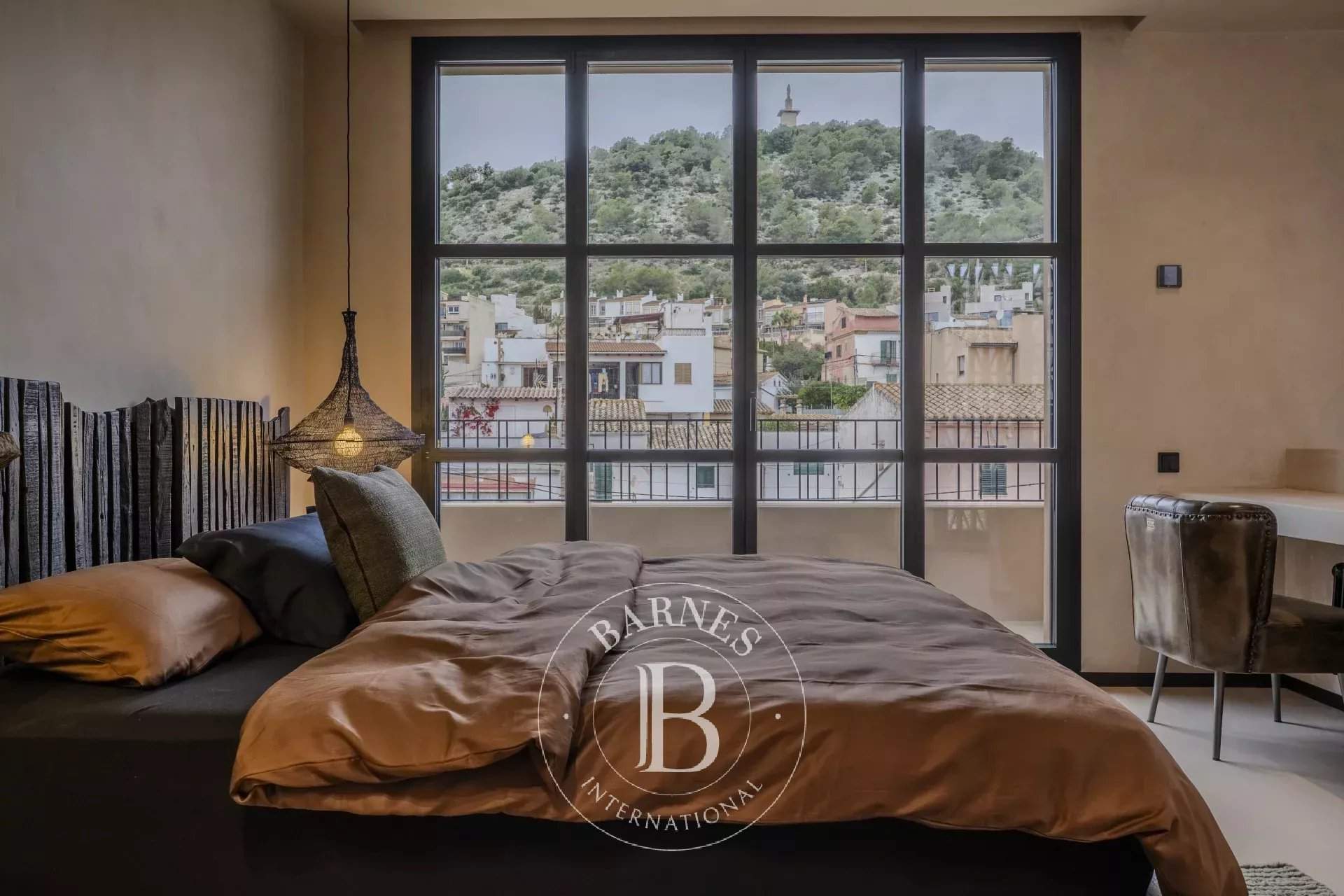 Palma de Mallorca  - Townhouse 2 Bedrooms - picture 7