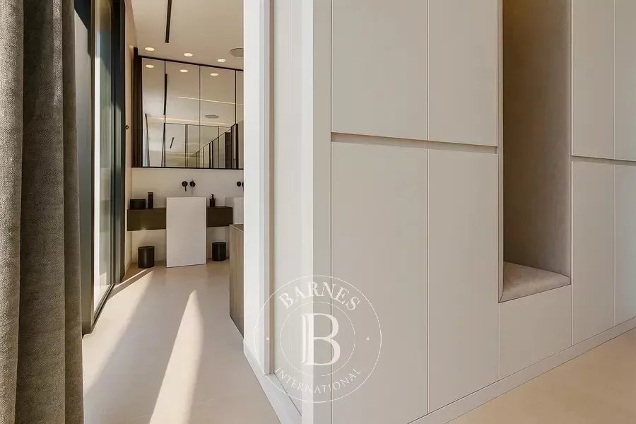 Bendinat  - Villa 6 Pi&egrave;ces 5 Chambres - picture 9