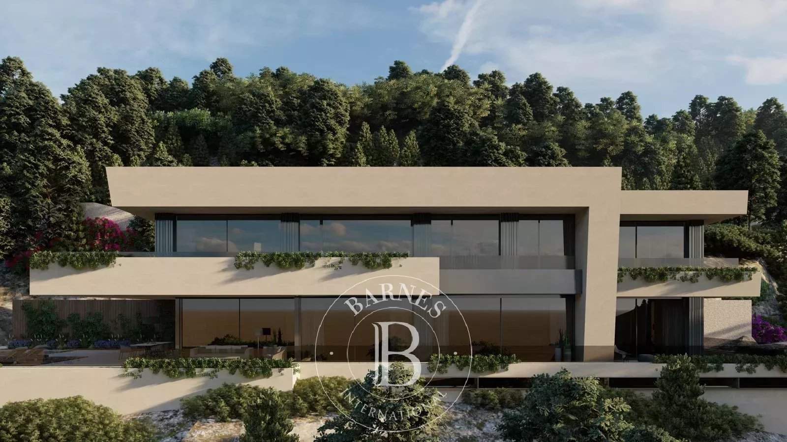 Palma de Mallorca  - Terreno 7 Cuartos - picture 10