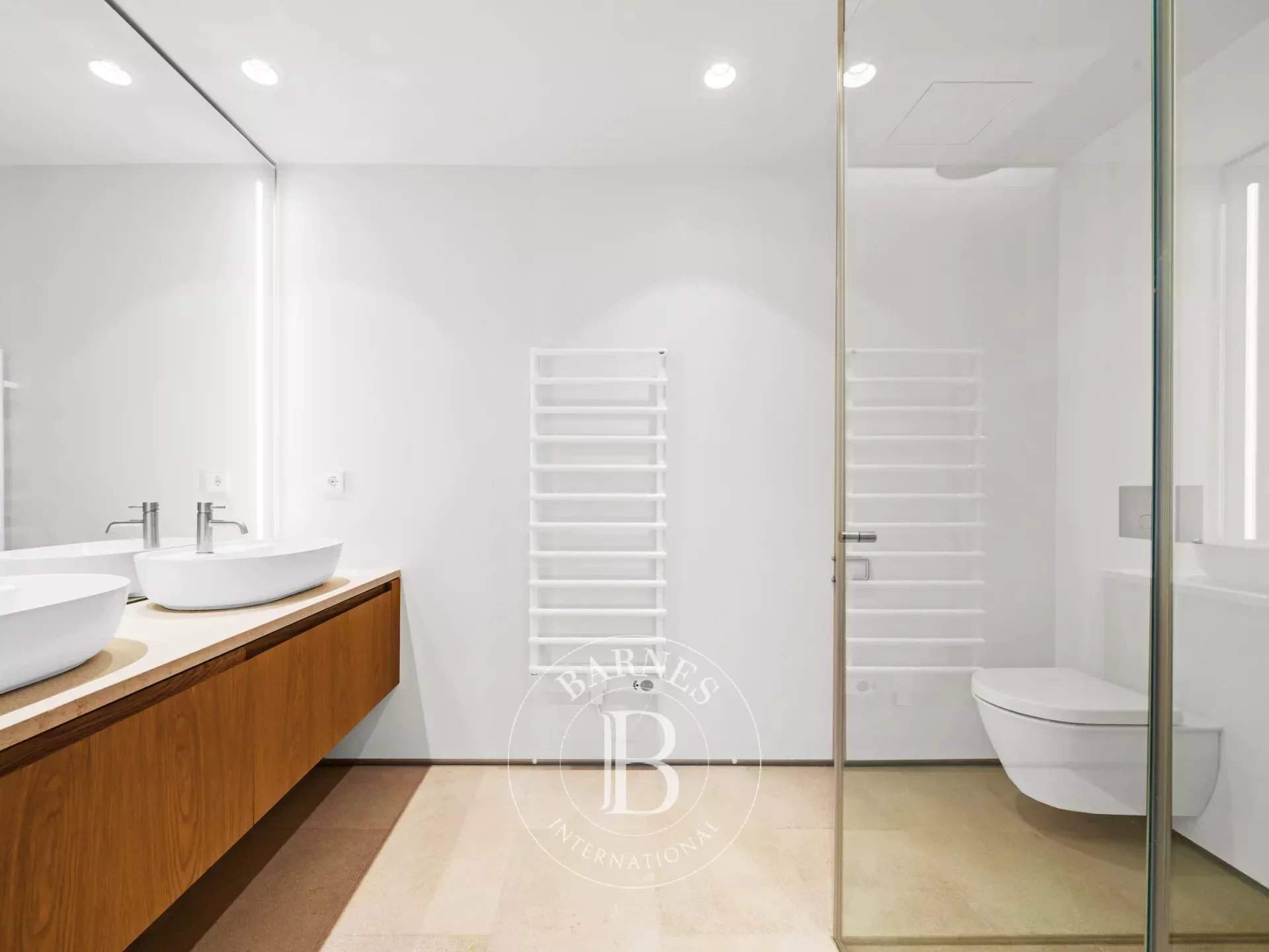 Palma de Mallorca  - Piso 4 Cuartos 3 Habitaciones - picture 9