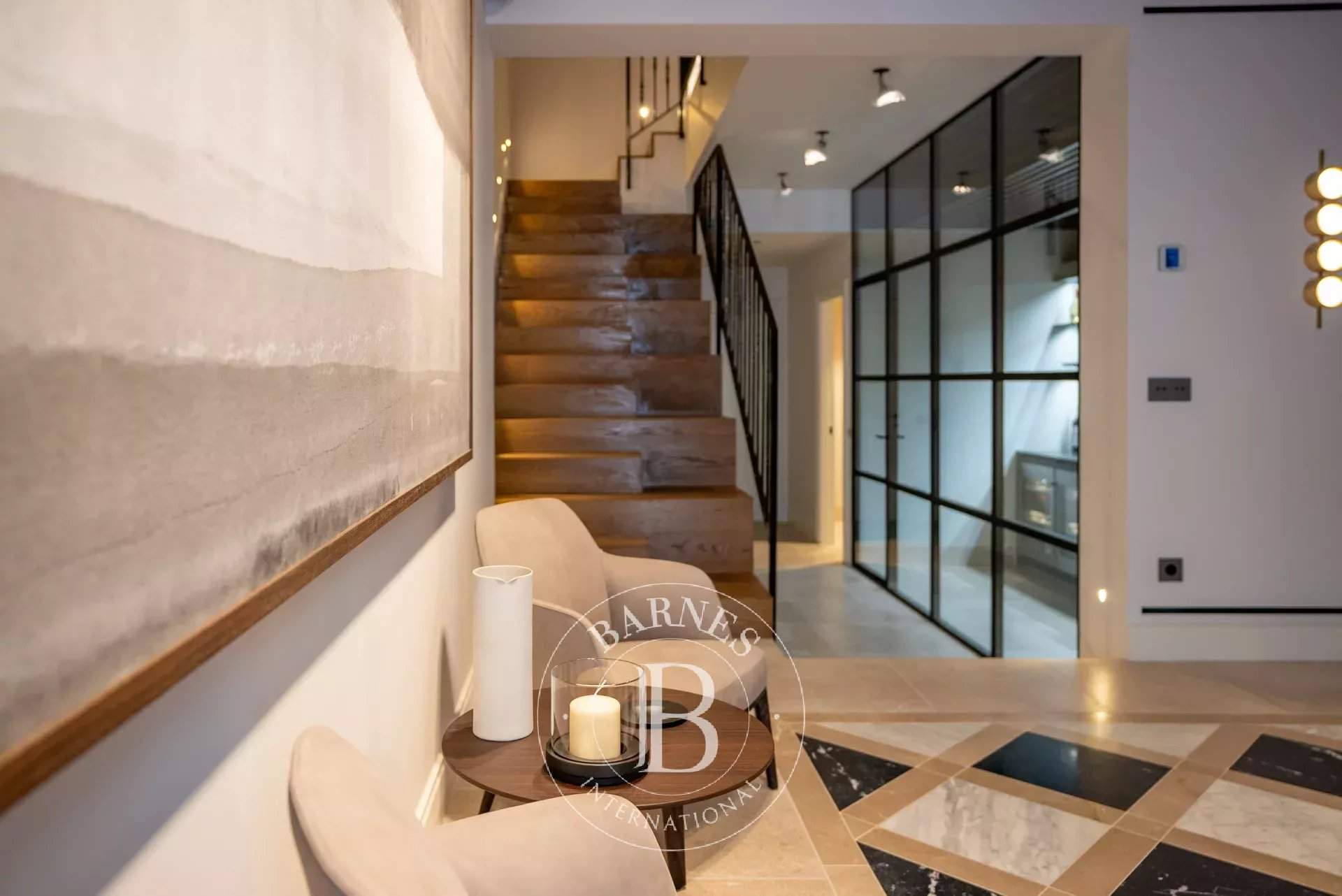 Palma de Mallorca  - Maison de ville 4 Pi&egrave;ces 3 Chambres - picture 19