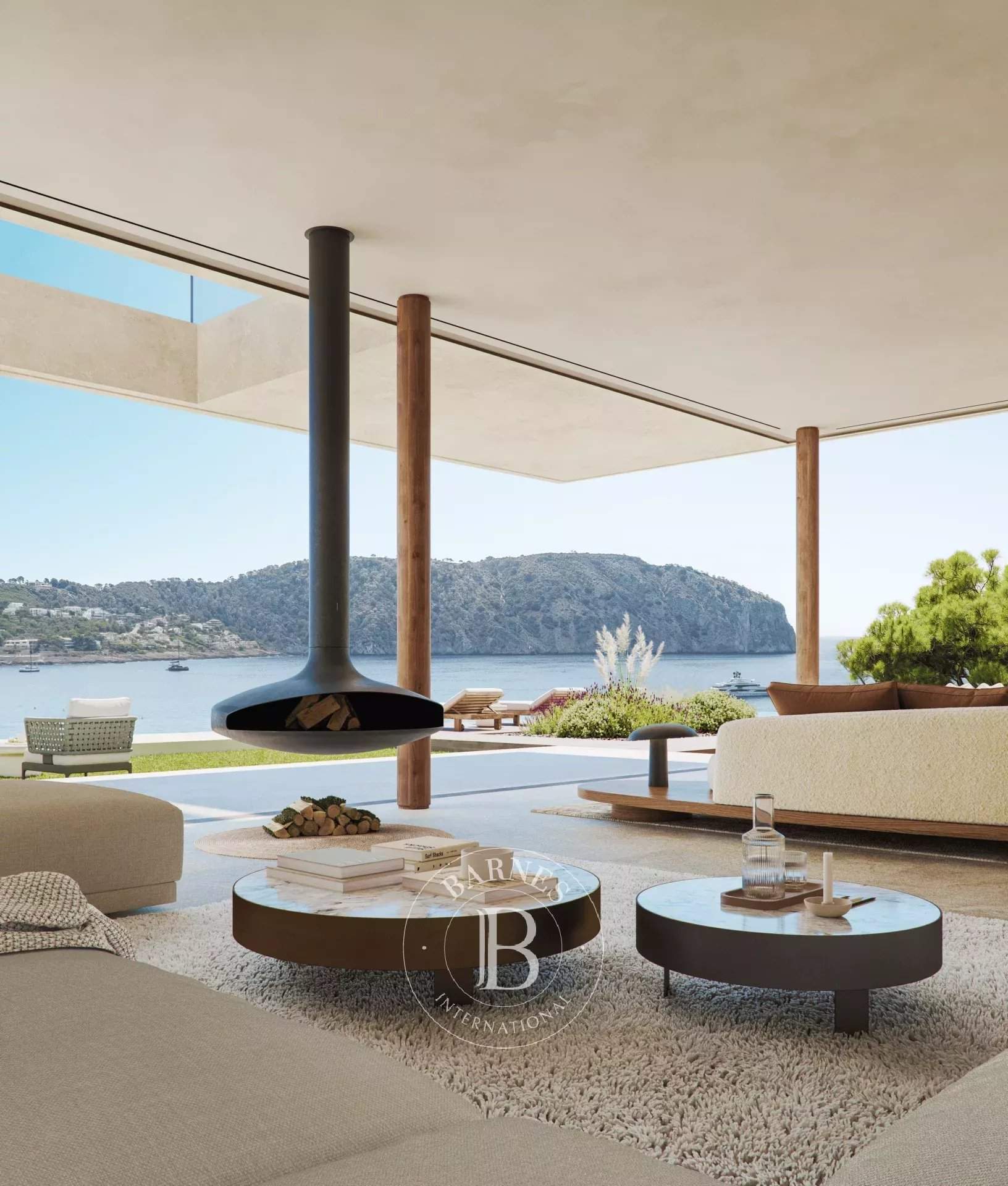 Es Camp de Mar  - Plot of land  - picture 5