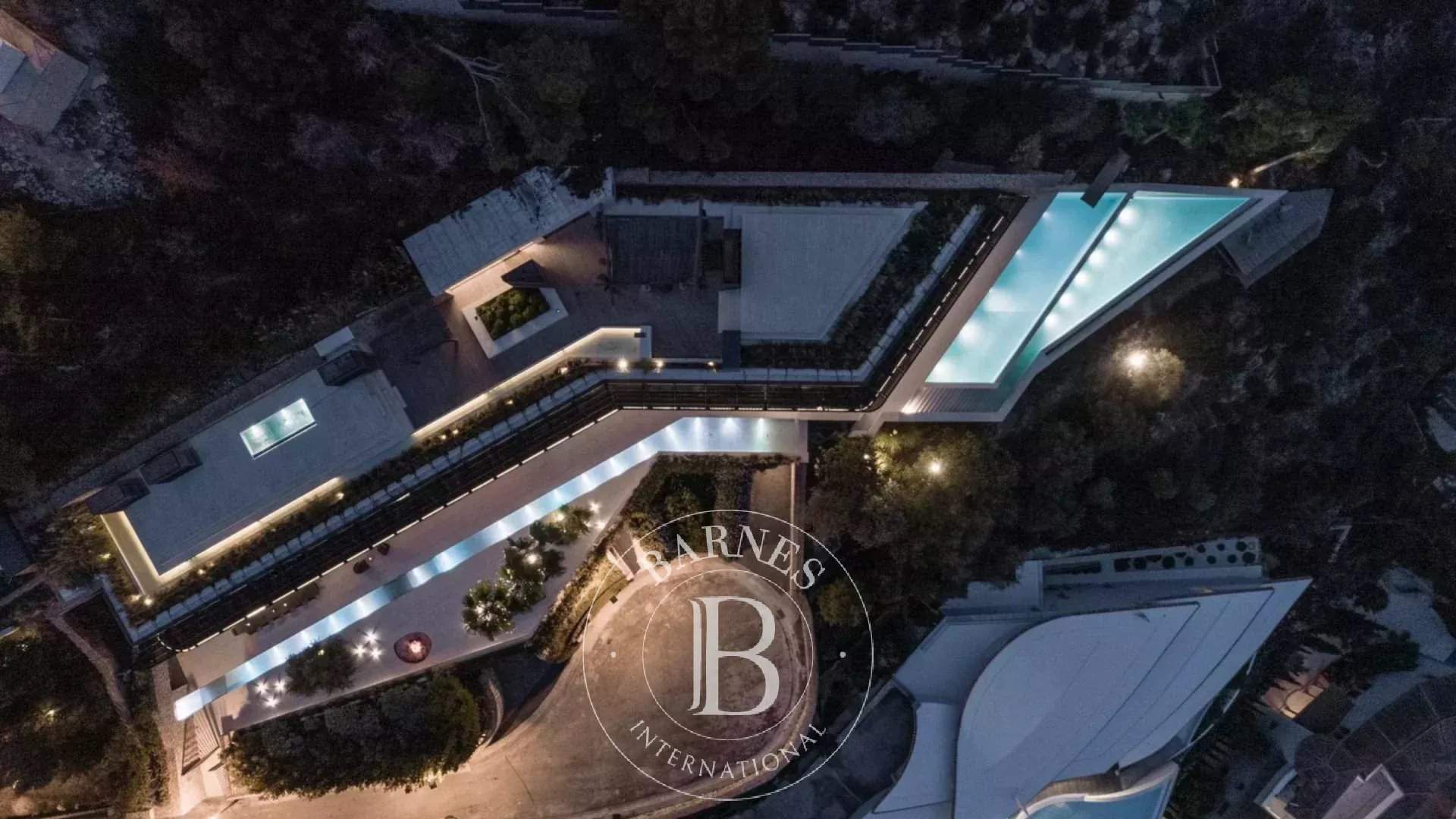 Palma de Mallorca  - Villa 7 Bedrooms - picture 9