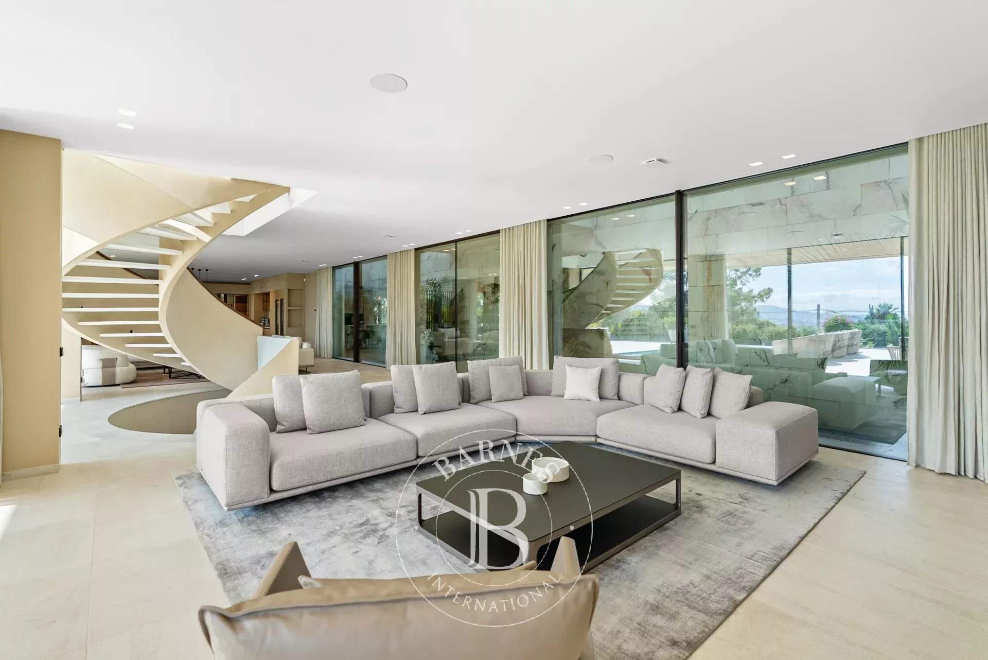 Portals Nous  - Villa 7 Bedrooms - picture 13