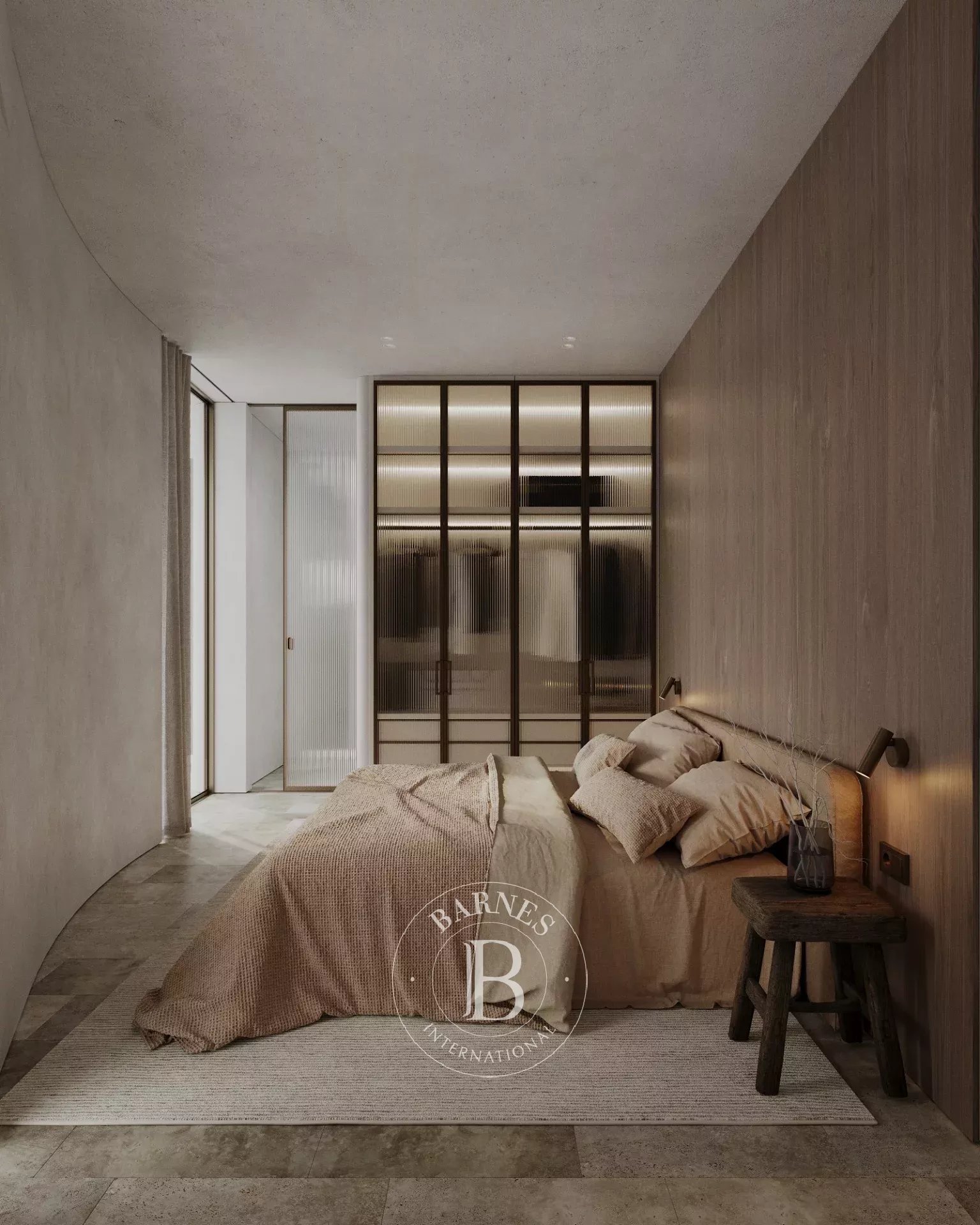 Palma de Mallorca  - Ático 4 Cuartos 3 Habitaciones - picture 2