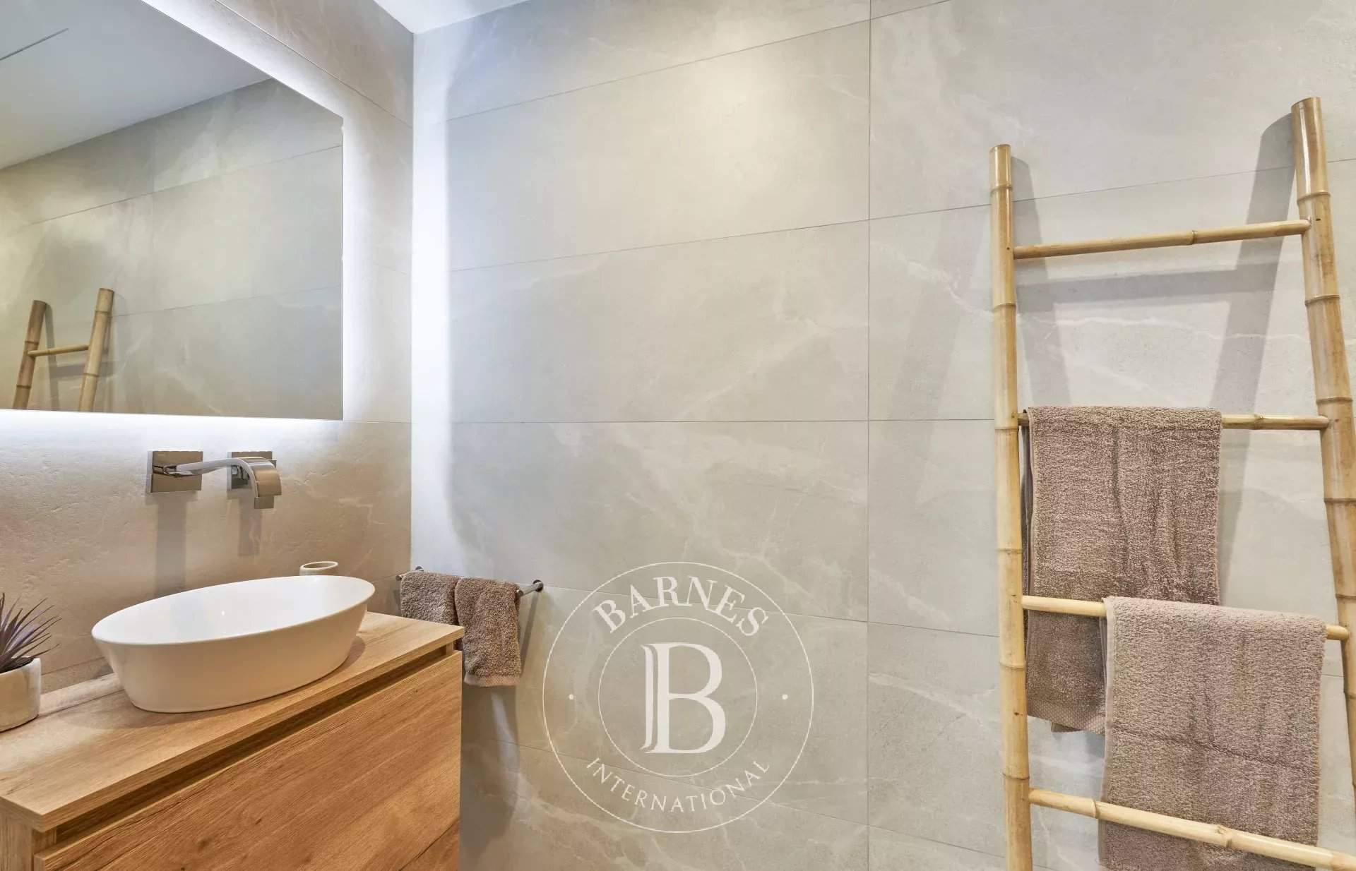 Palma de Mallorca  - Townhouse 3 Bedrooms - picture 14