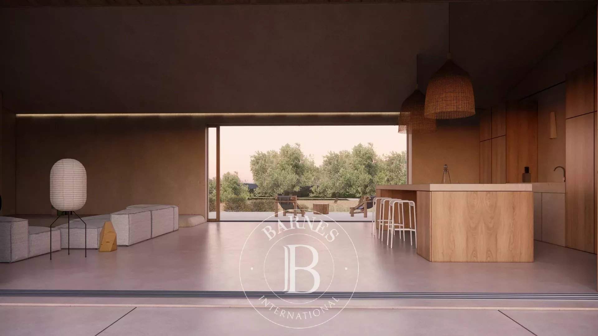 Cas Concos des Cavaller  - Villa 4 Bedrooms - picture 7