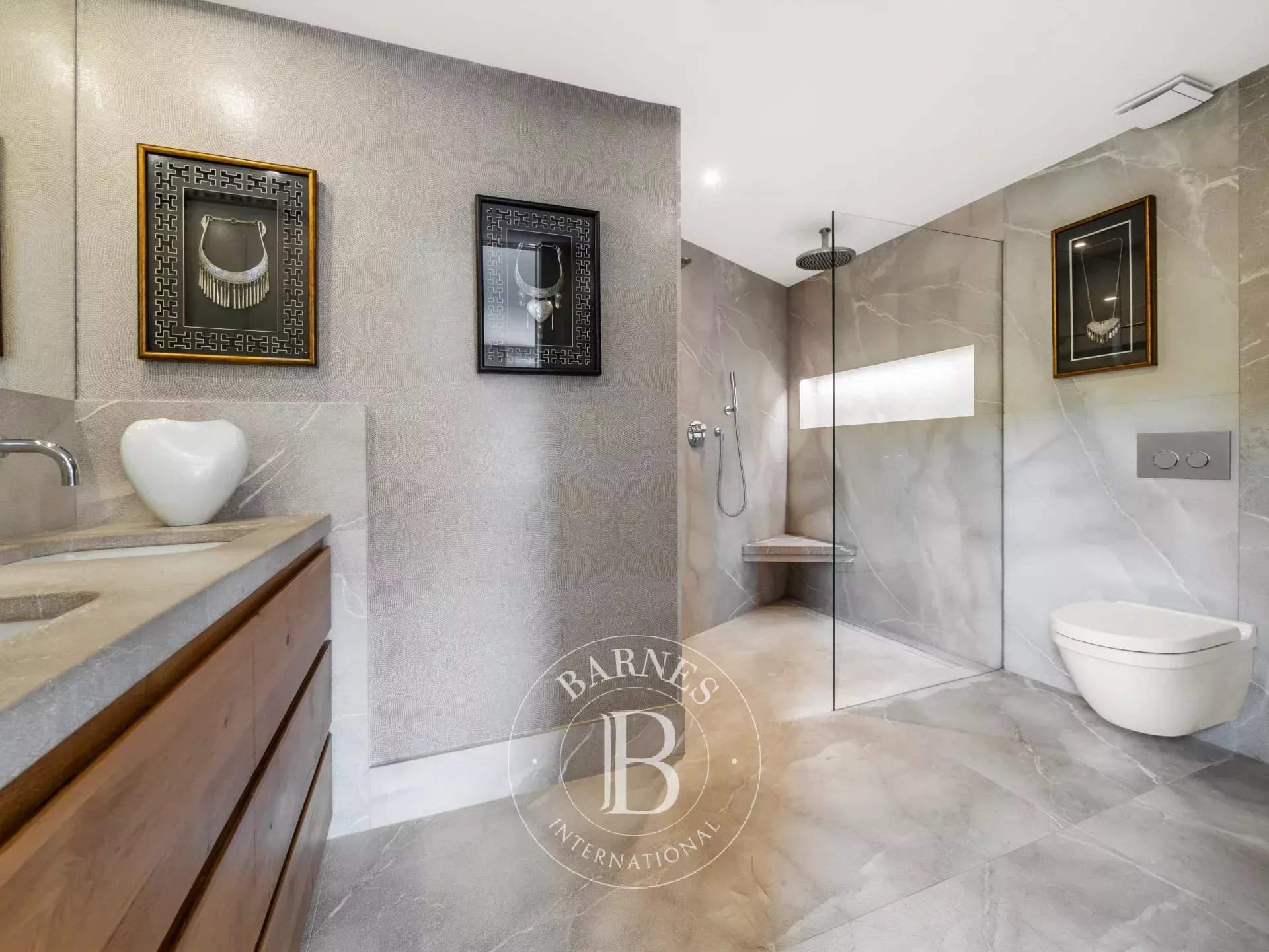 Palma de Mallorca  - Penthouse 3 Bedrooms - picture 14