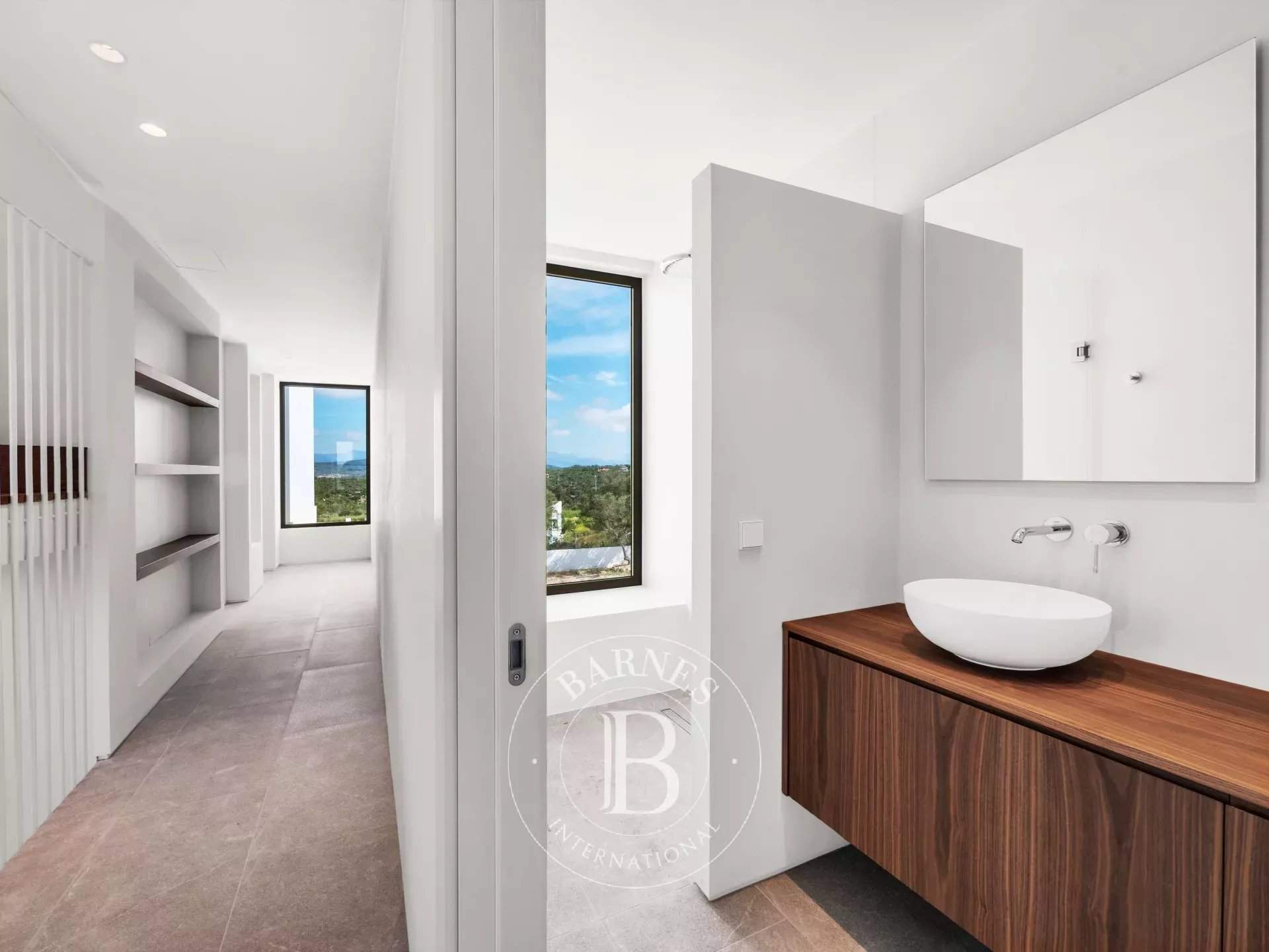 Son Gual  - Villa 5 Cuartos 4 Habitaciones - picture 14