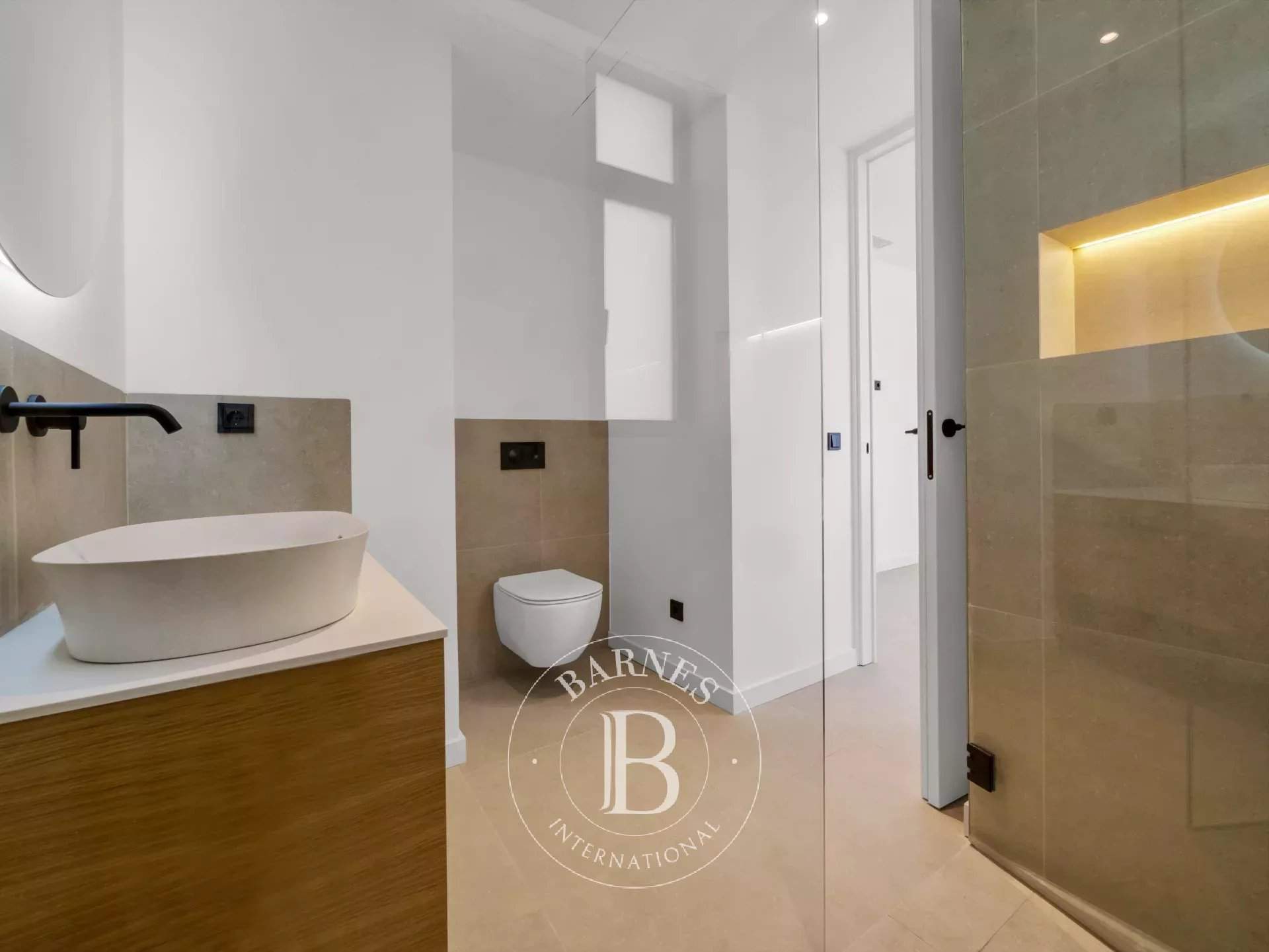 Palma de Mallorca  - Apartment 3 Bedrooms - picture 8