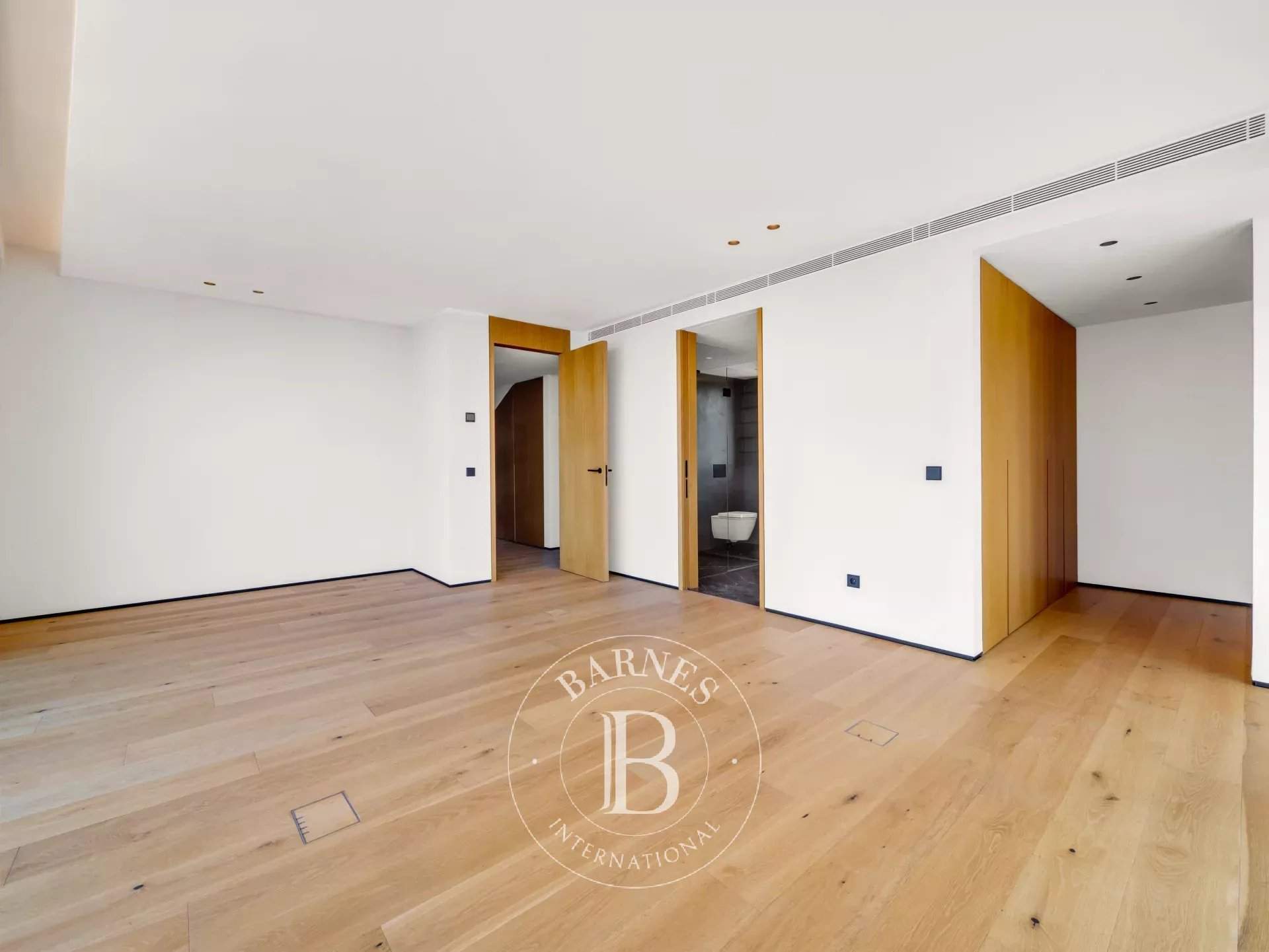 Palma de Mallorca  - Ático 4 Cuartos 3 Habitaciones - picture 14