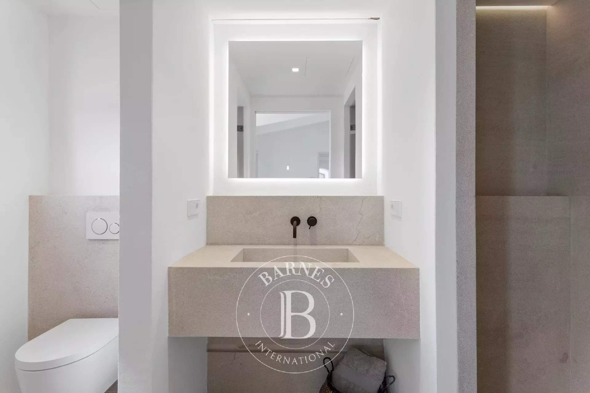 Montuiri  - Villa 7 Pi&egrave;ces 6 Chambres - picture 16