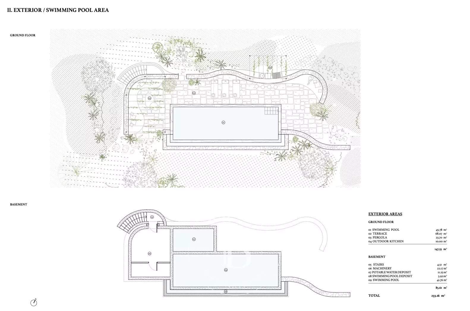 Alaró  - Villa 4 Bedrooms - picture 15