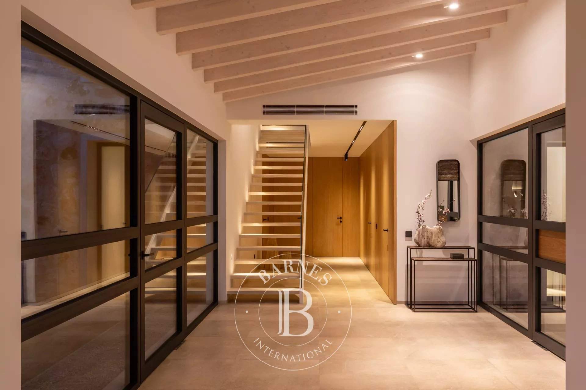 Santanyí  - Ensemble immobilier 5 Pi&egrave;ces 4 Chambres - picture 8