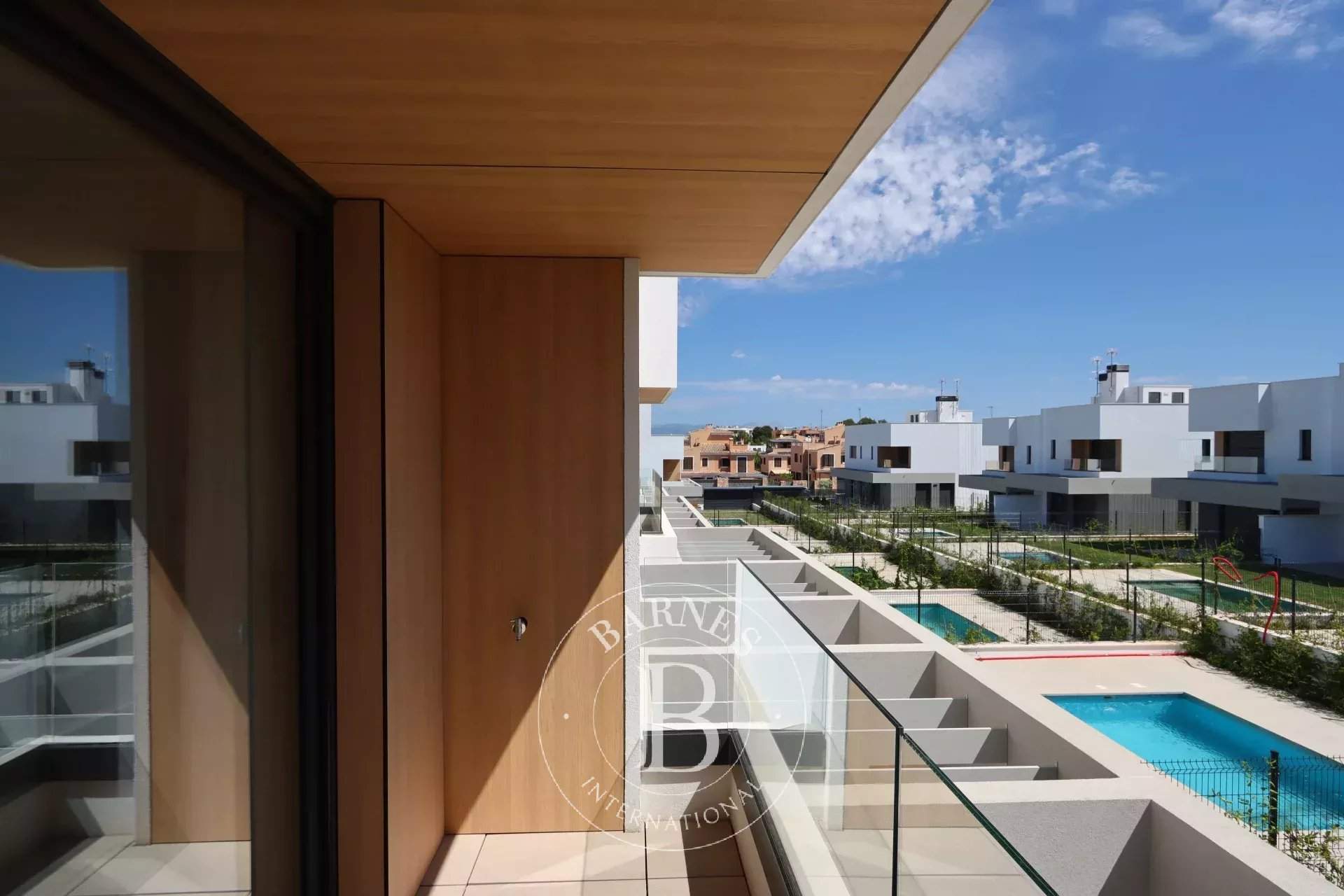 Llucmajor  - House 4 Bedrooms - picture 8