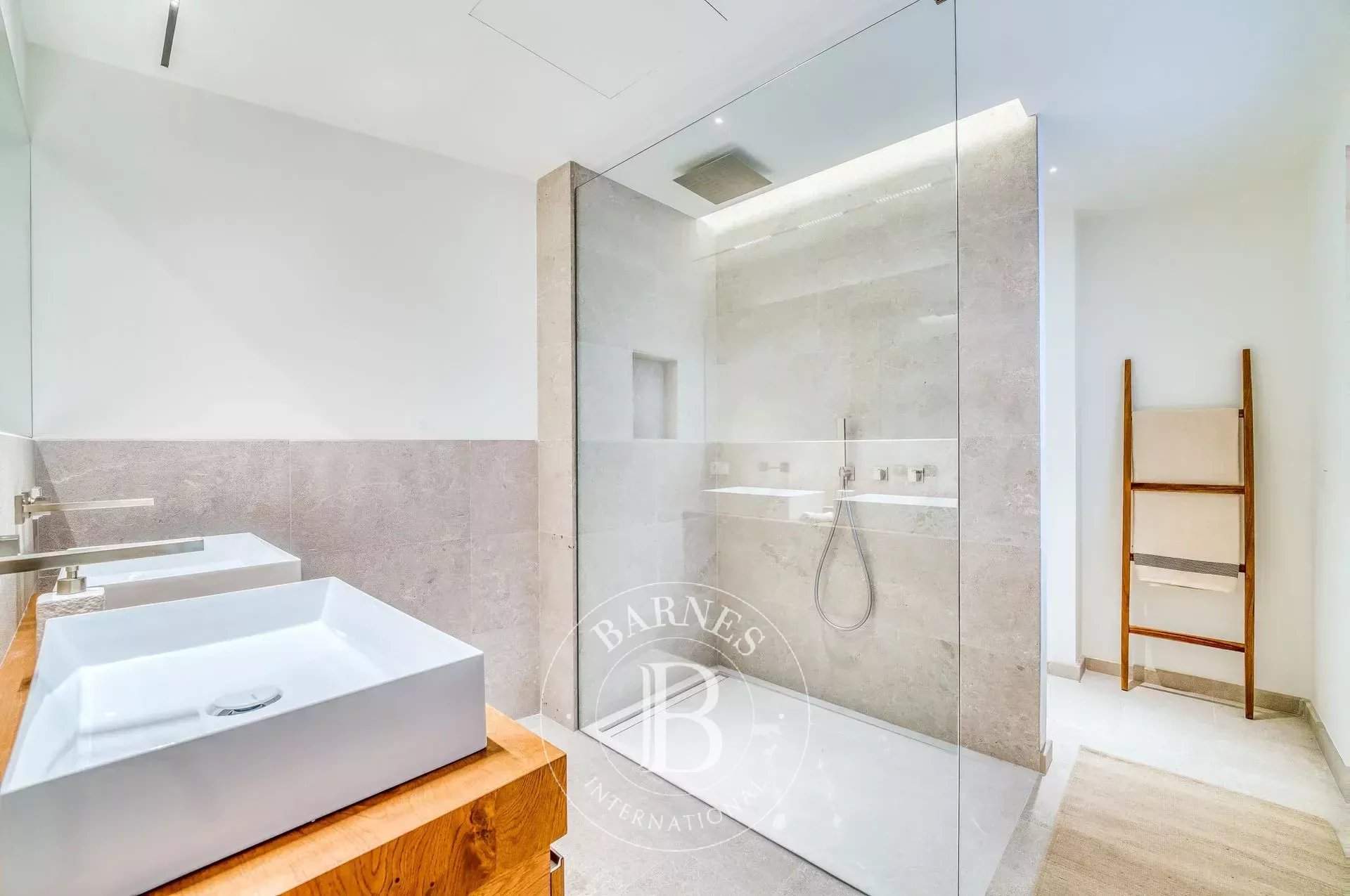 Palma de Mallorca  - Piso 4 Cuartos 2 Habitaciones - picture 16