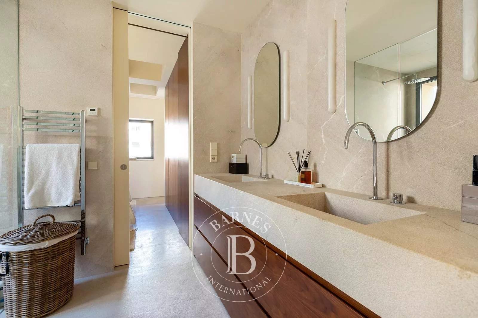 Palma de Mallorca  - Casa 6 Cuartos 5 Habitaciones - picture 16