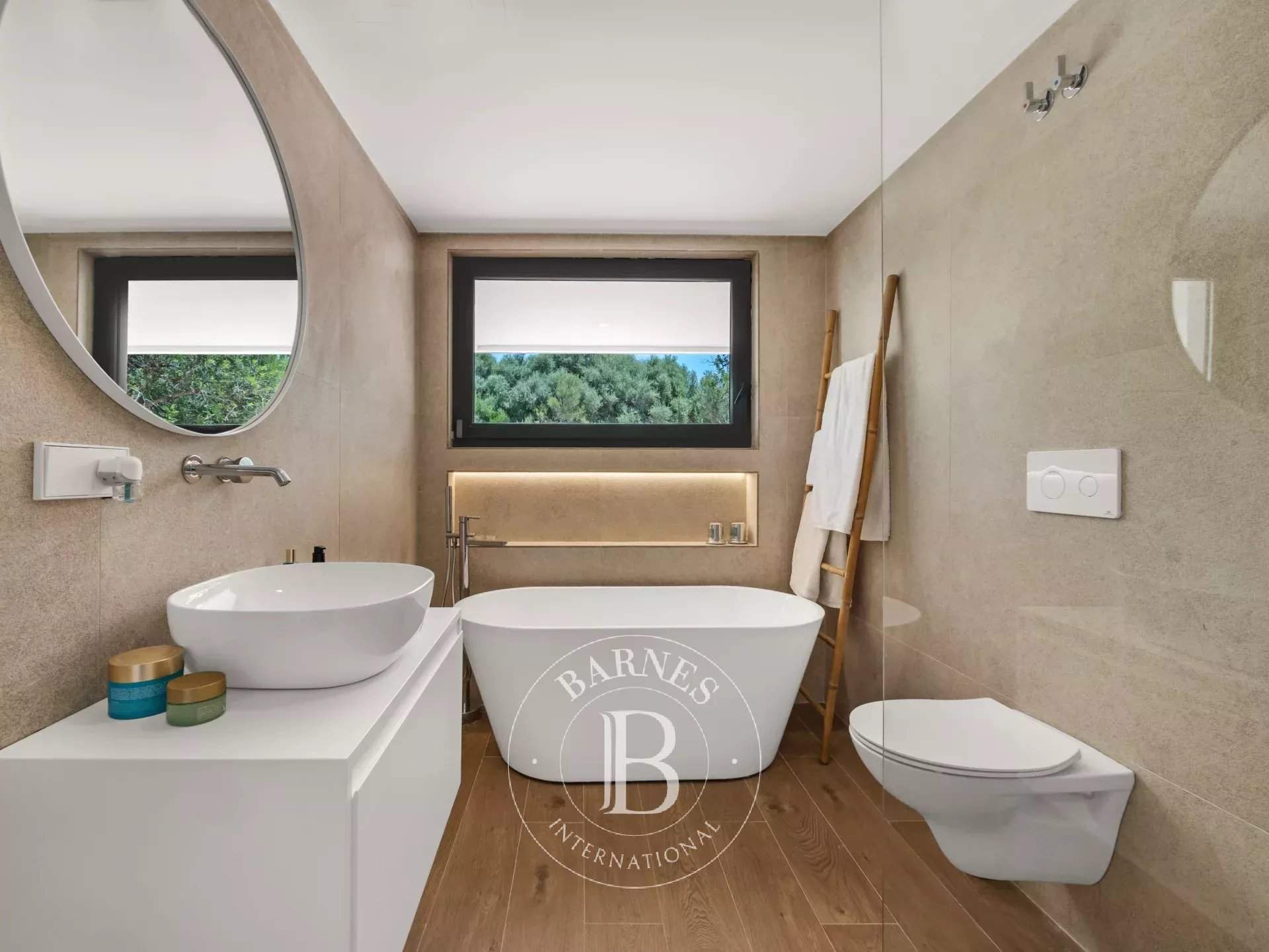 La Font Seca  - Villa 6 Cuartos 4 Habitaciones - picture 9