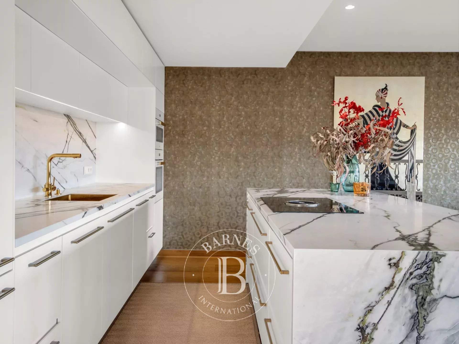 Palma de Mallorca  - Penthouse 3 Bedrooms - picture 8