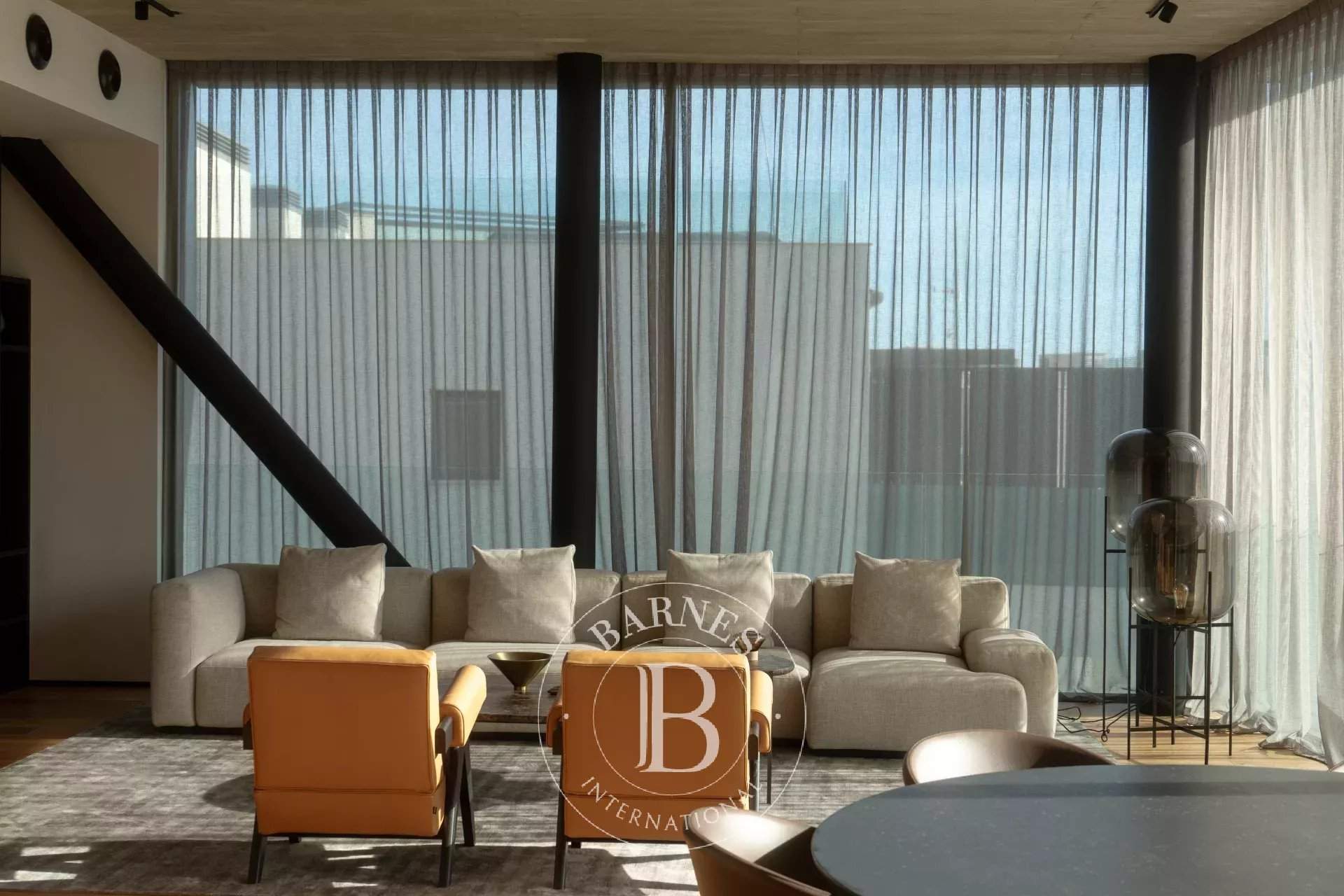 Palma de Mallorca  - Ático 4 Cuartos 3 Habitaciones - picture 5