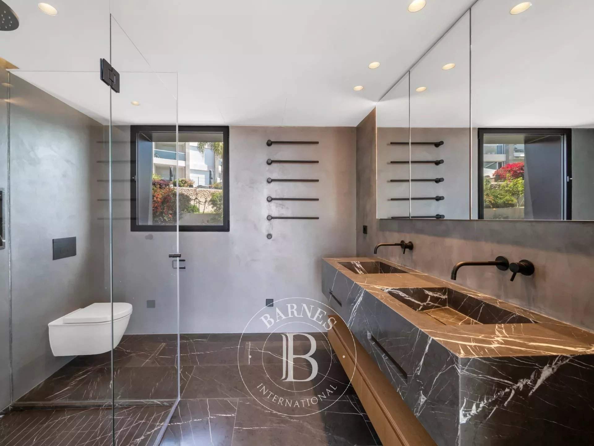 Palma de Mallorca  - Ático 4 Cuartos 3 Habitaciones - picture 10