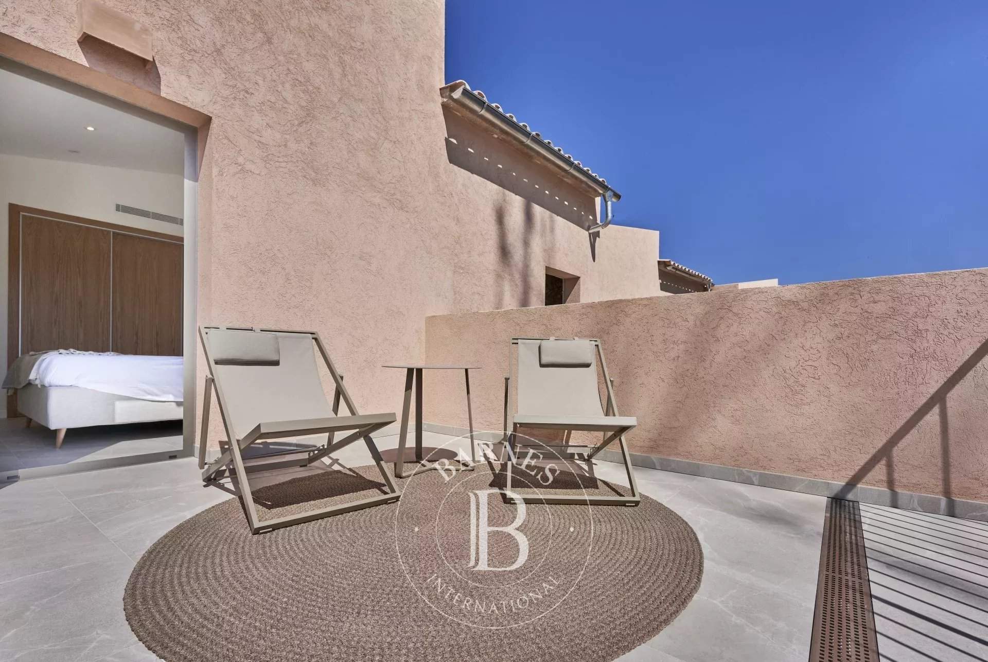 Palma de Mallorca  - Townhouse 3 Bedrooms - picture 9