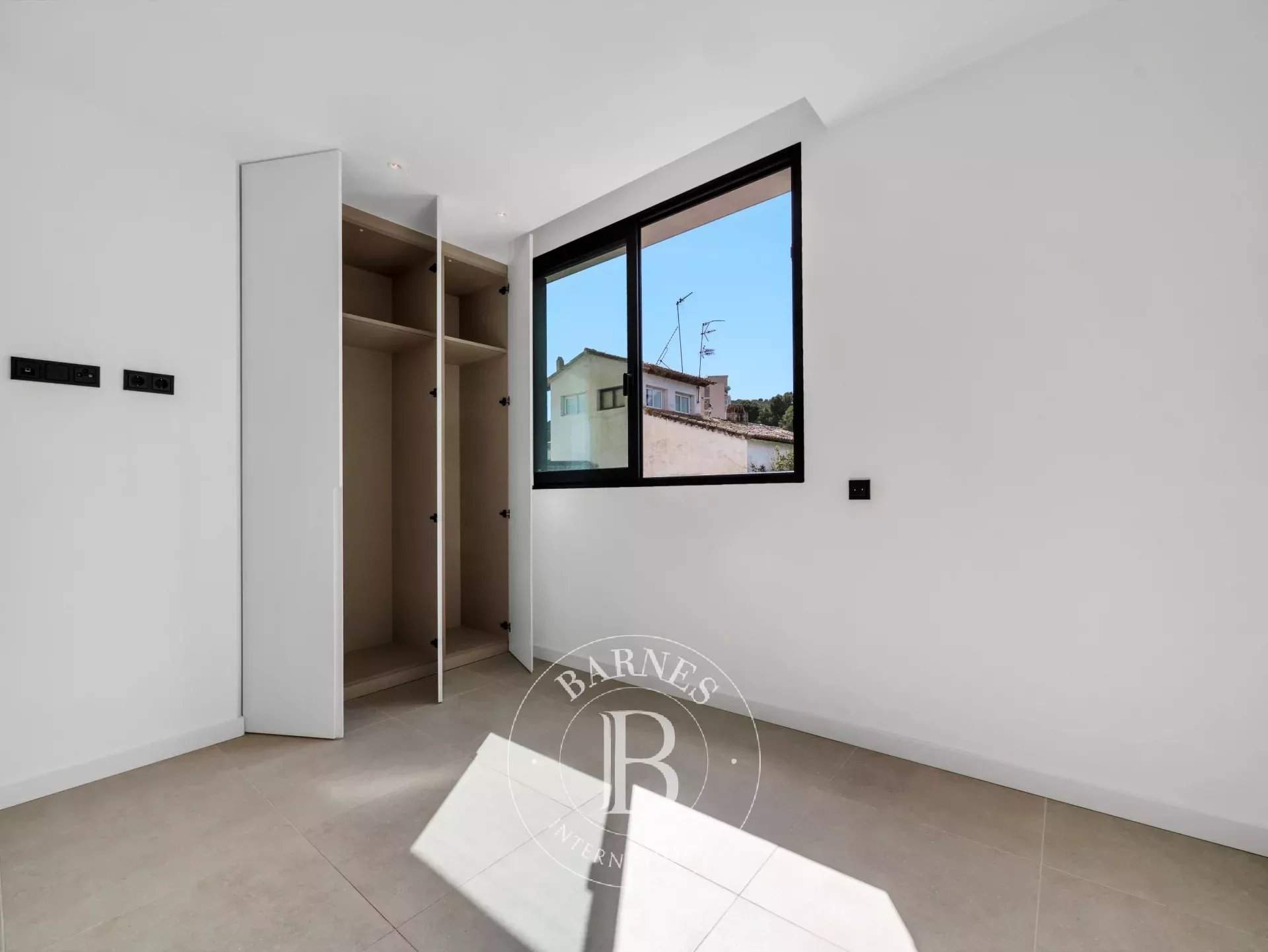 Palma de Mallorca  - Apartment 3 Bedrooms - picture 5