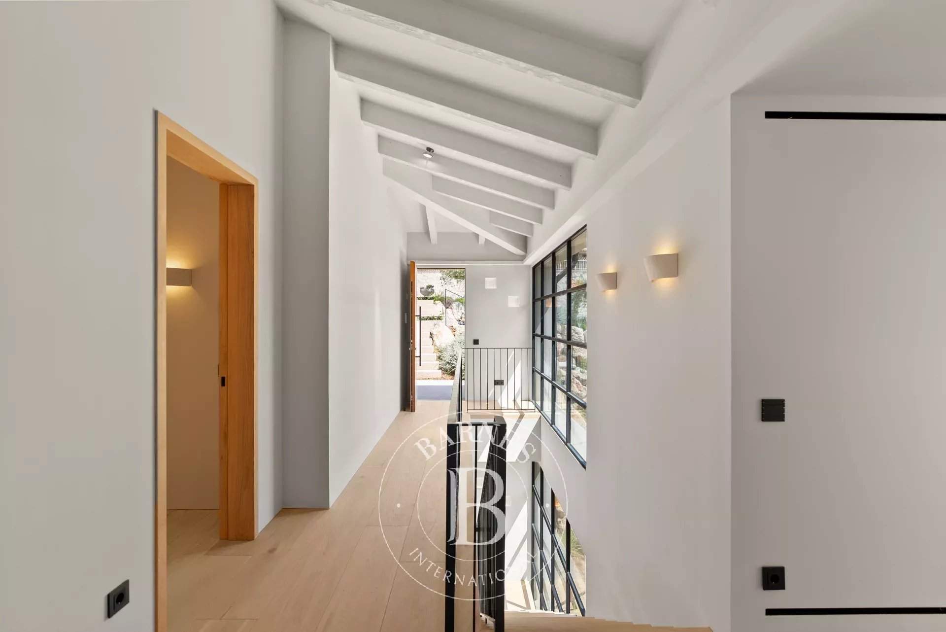 Bendinat  - Villa 6 Bedrooms - picture 14