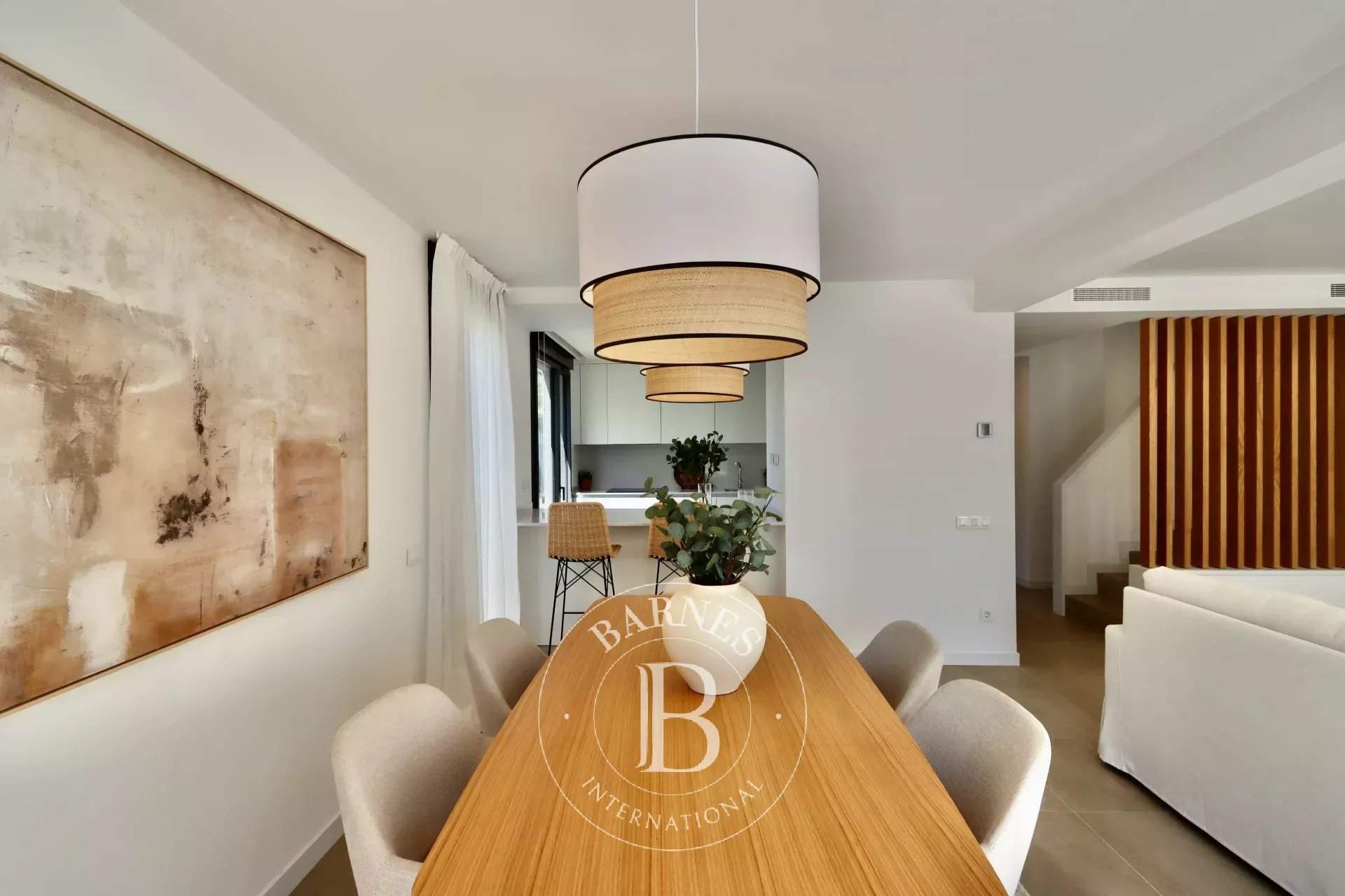 Llucmajor  - House 4 Bedrooms - picture 7