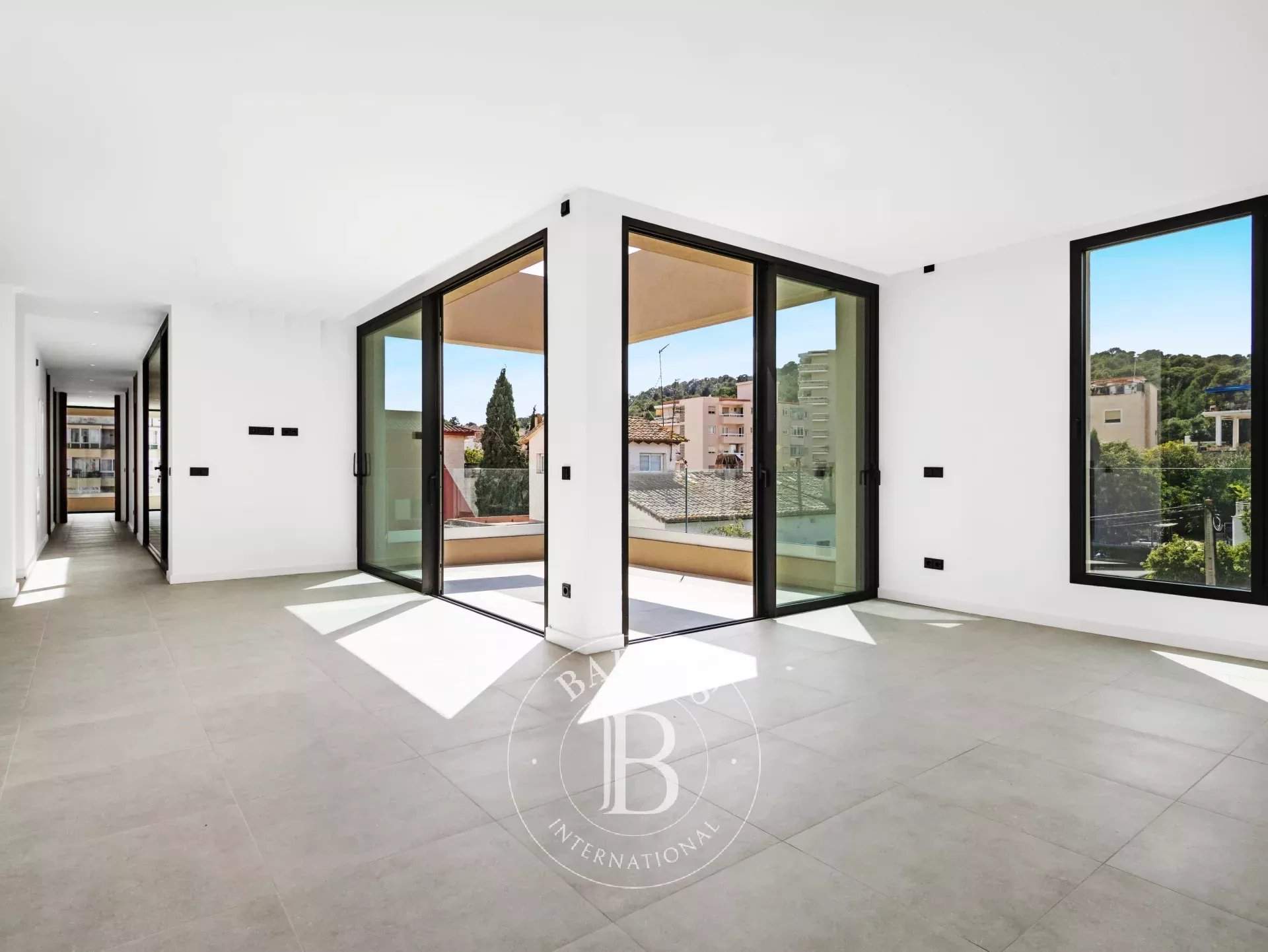 Palma de Mallorca  - Apartment 3 Bedrooms - picture 4