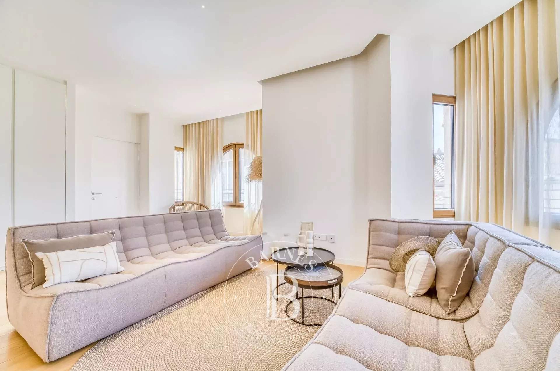 Palma de Mallorca  - Piso 3 Cuartos 2 Habitaciones - picture 4