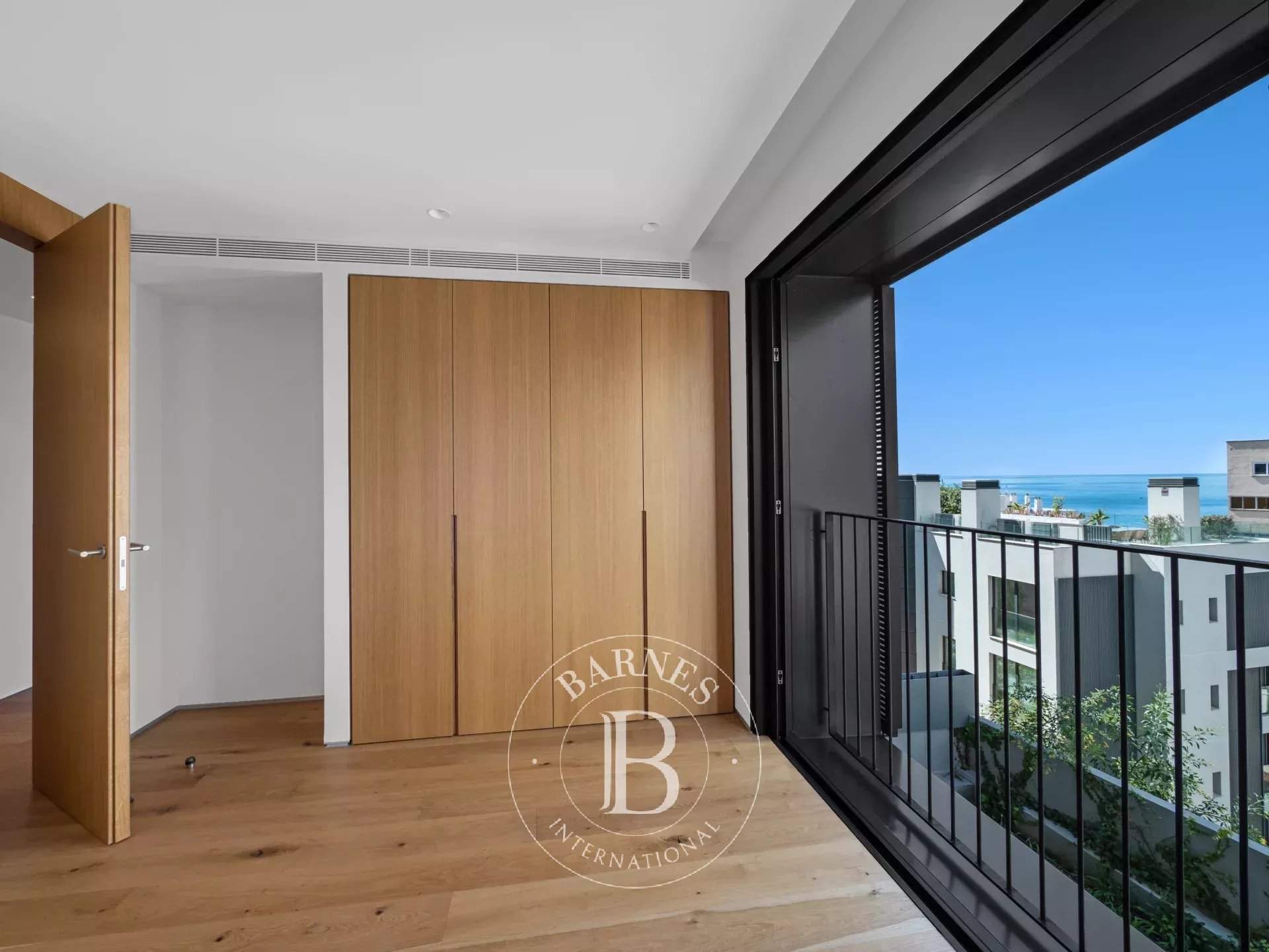 Palma de Mallorca  - Piso 4 Cuartos 3 Habitaciones - picture 8