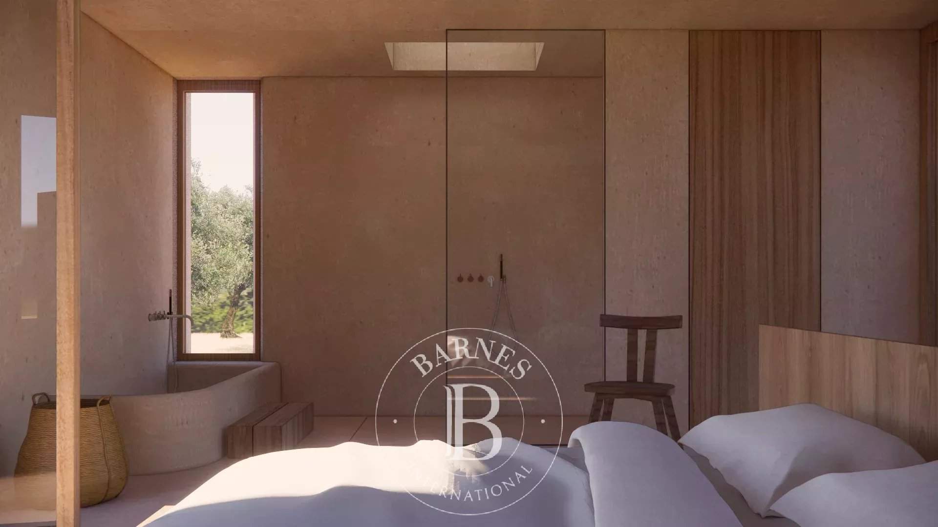 Cas Concos des Cavaller  - Villa 4 Bedrooms - picture 11