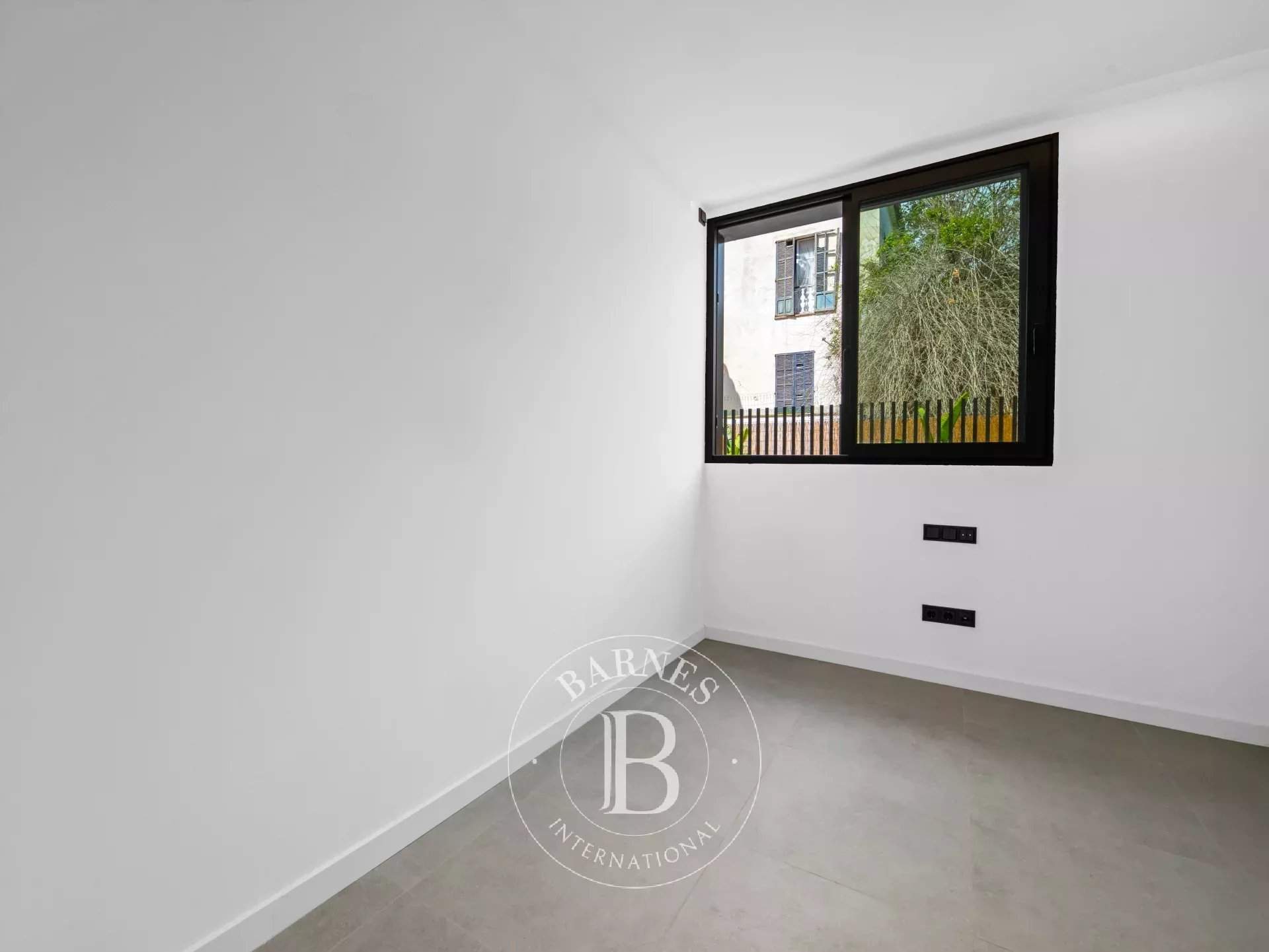 Palma de Mallorca  - Piso 4 Cuartos 3 Habitaciones - picture 13