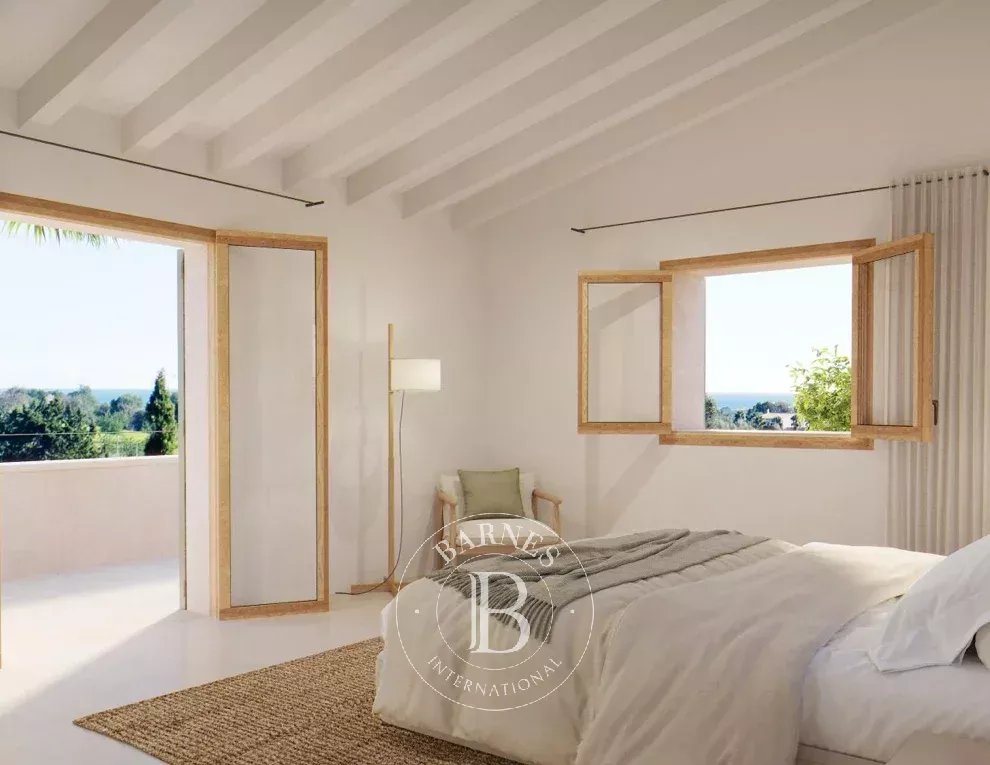 Son Servera  - Villa  - picture 8