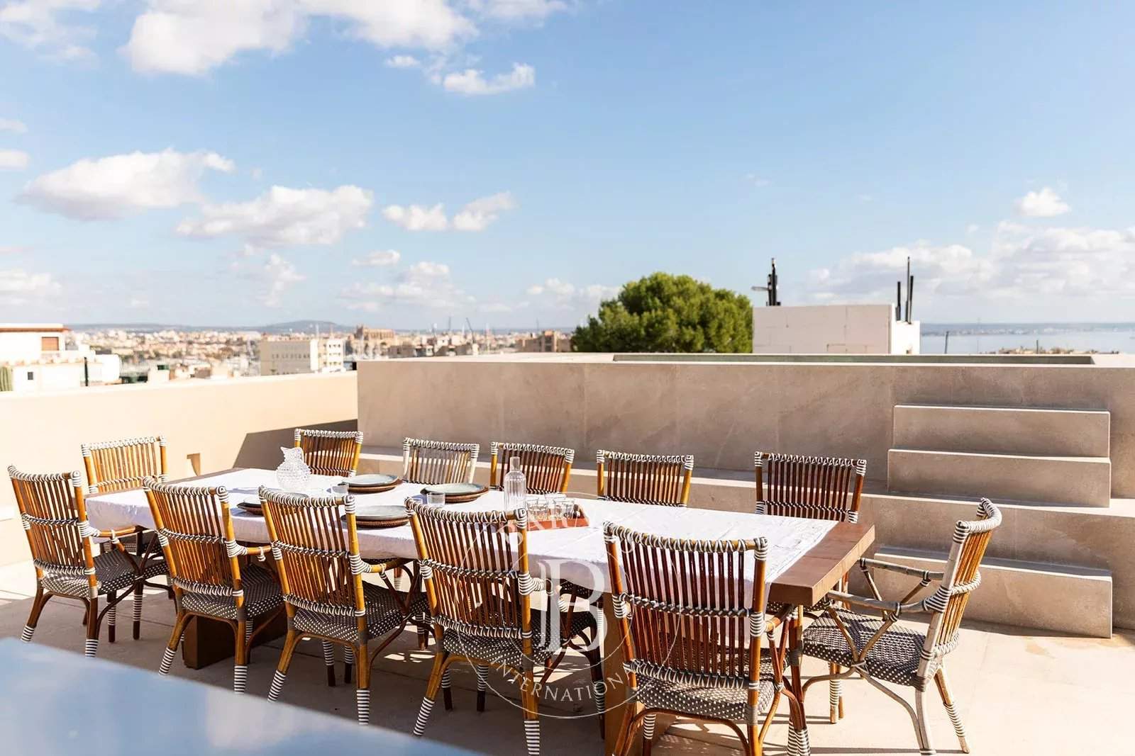 Palma de Mallorca  - Casa 6 Cuartos 5 Habitaciones - picture 2